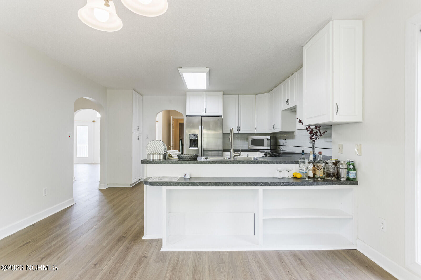 3407 E Yacht Drive
