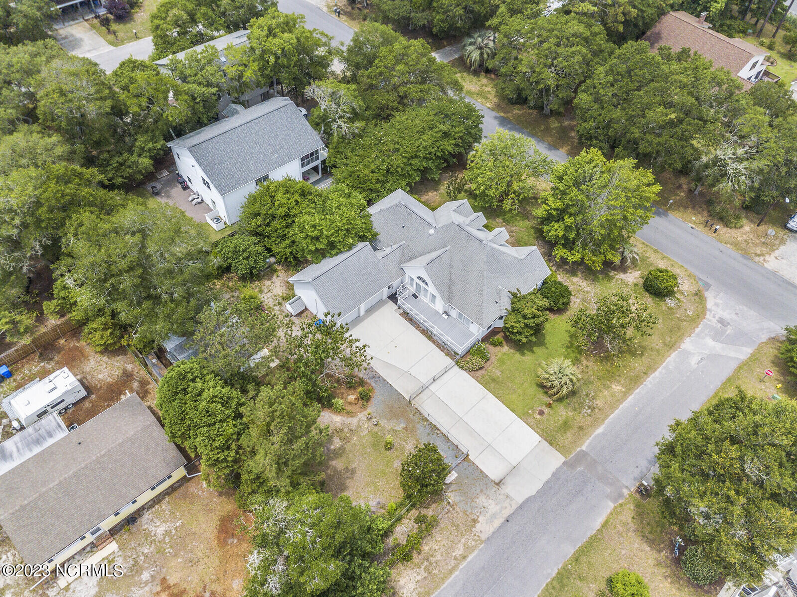 3407 E Yacht Drive