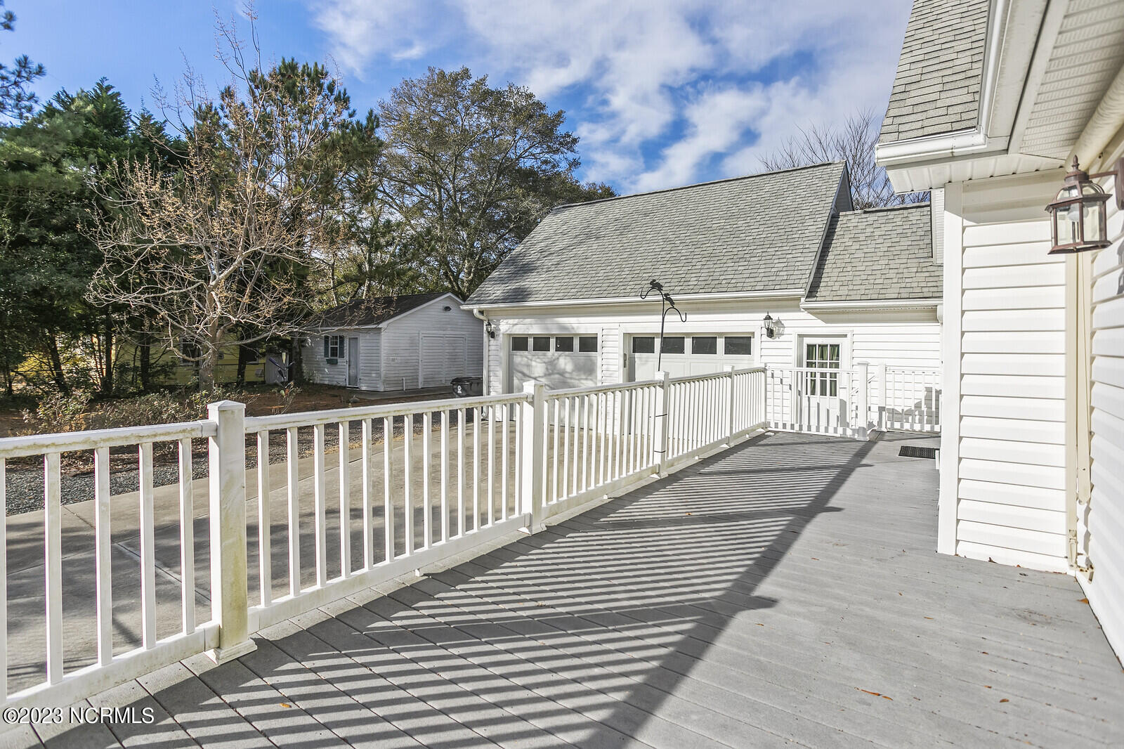 3407 E Yacht Drive