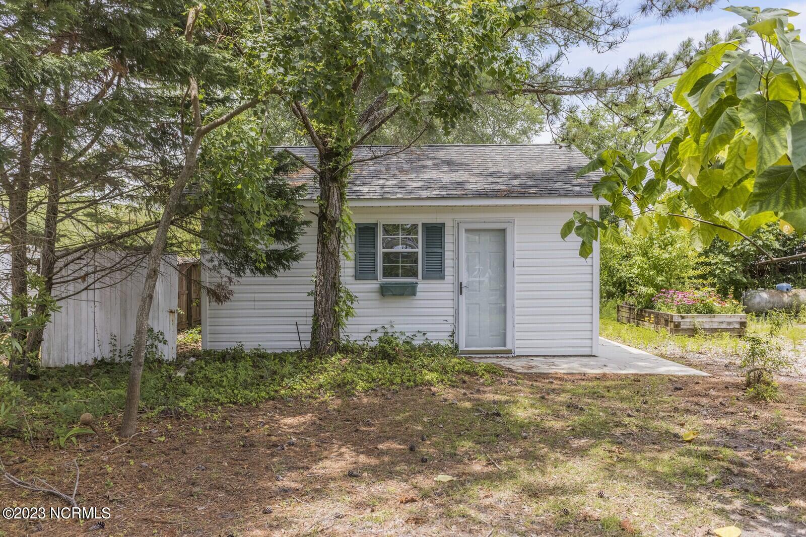 3407 E Yacht Drive