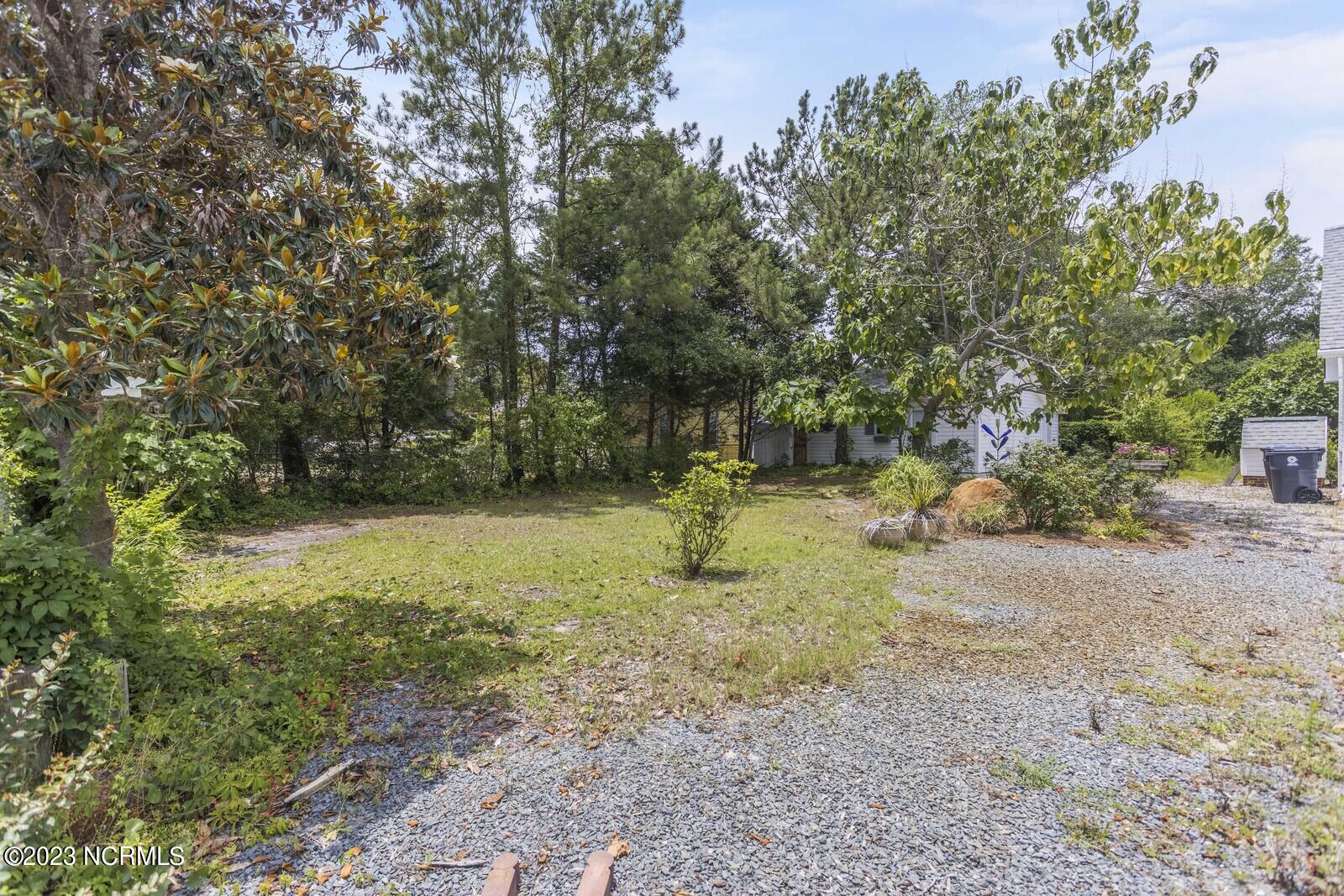3407 E Yacht Drive