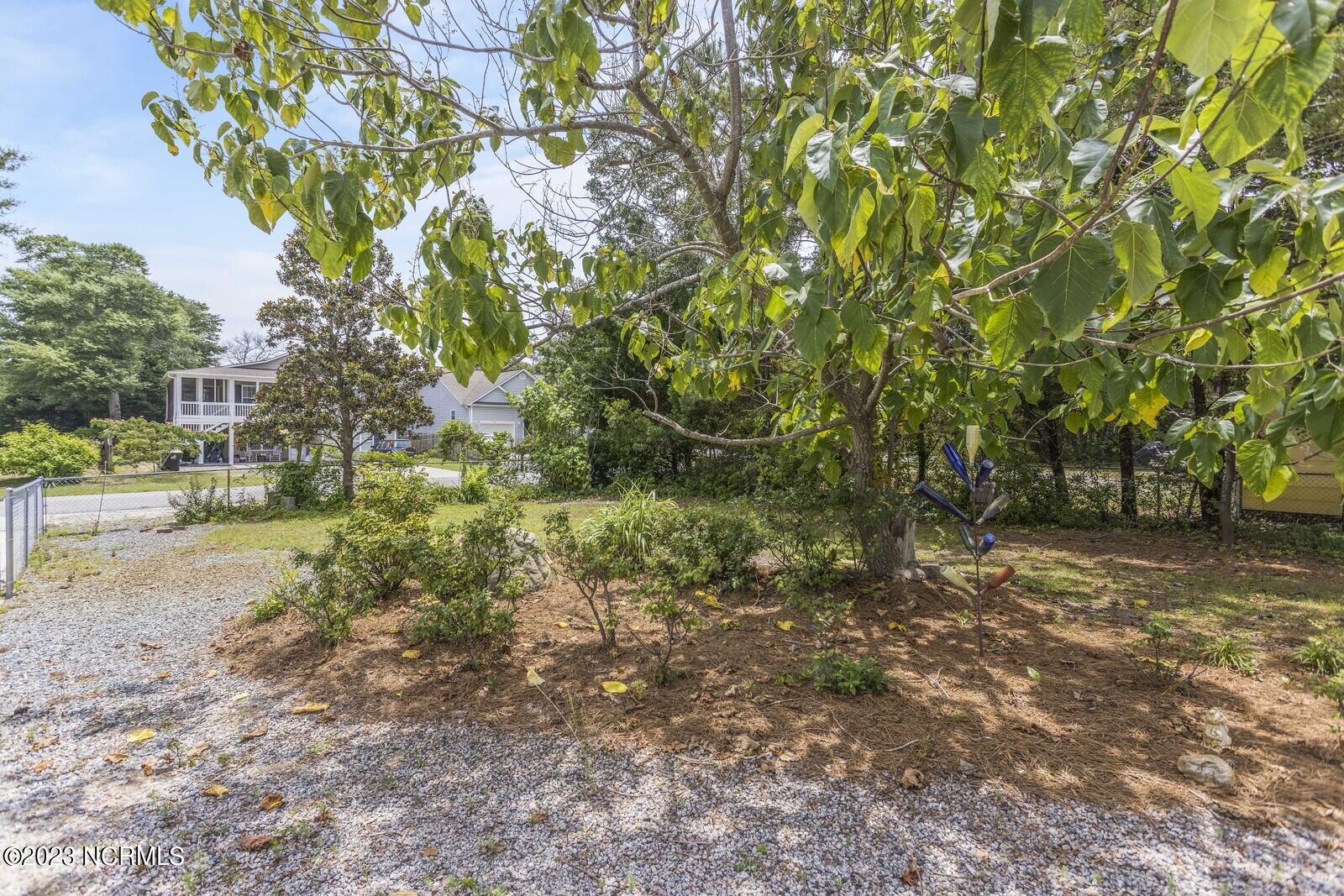 3407 E Yacht Drive