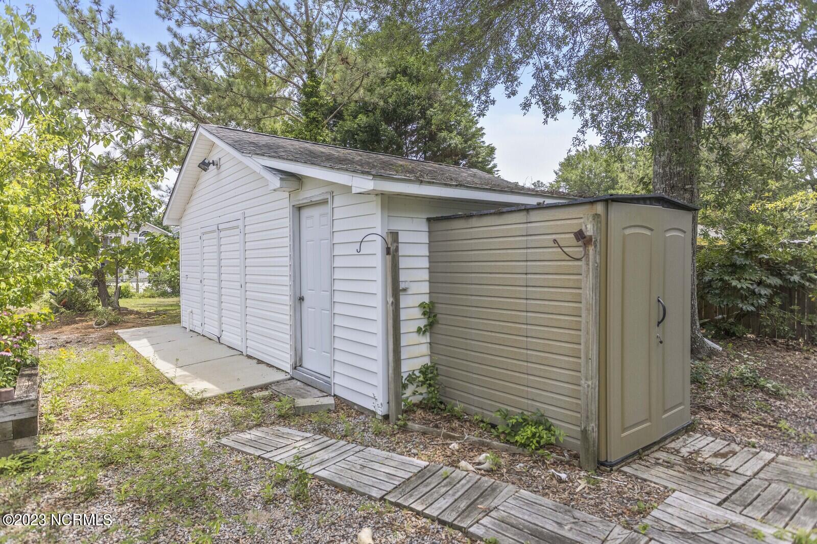 3407 E Yacht Drive