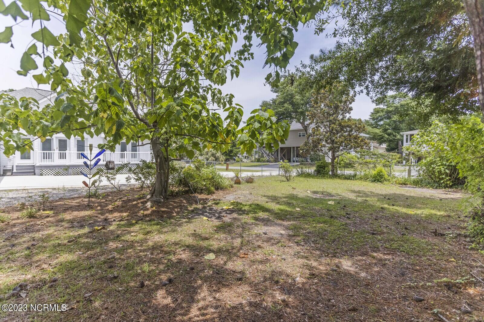 3407 E Yacht Drive