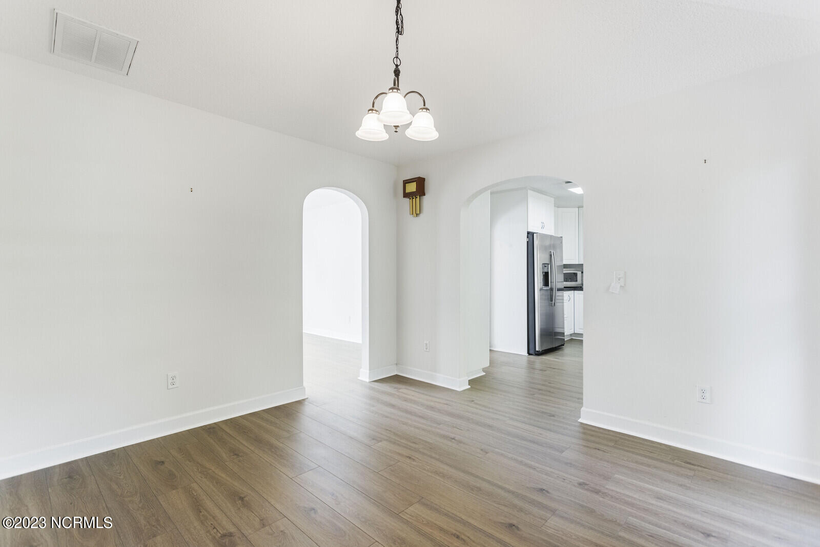 3407 E Yacht Drive