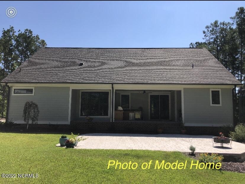 816 Cedarhurst Drive SE