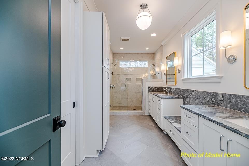 816 Cedarhurst Drive SE