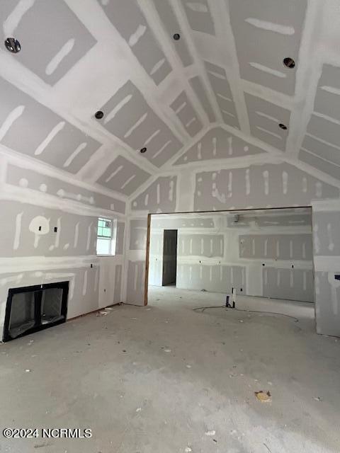 816 Cedarhurst Drive SE