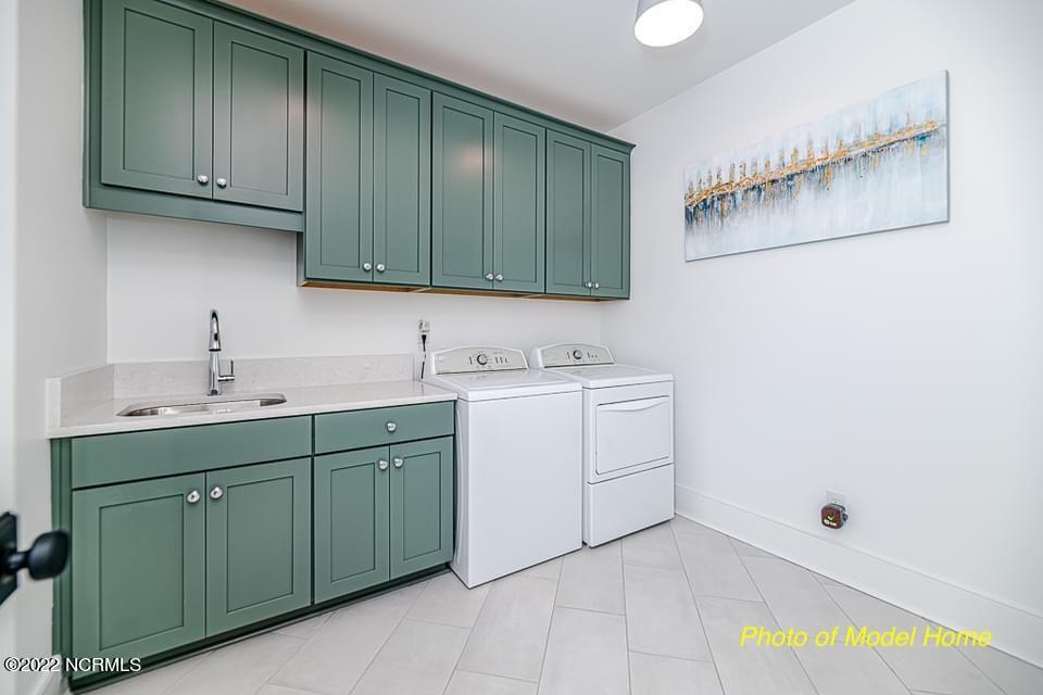 816 Cedarhurst Drive SE