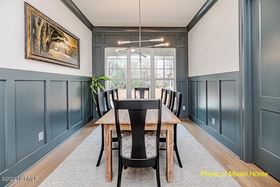 816 Cedarhurst Drive SE