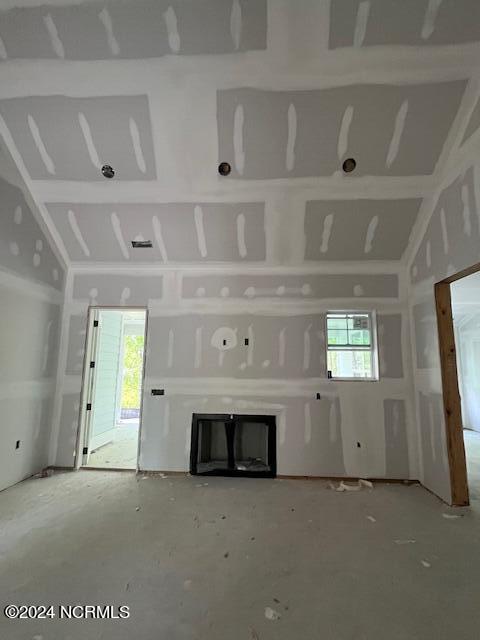 816 Cedarhurst Drive SE