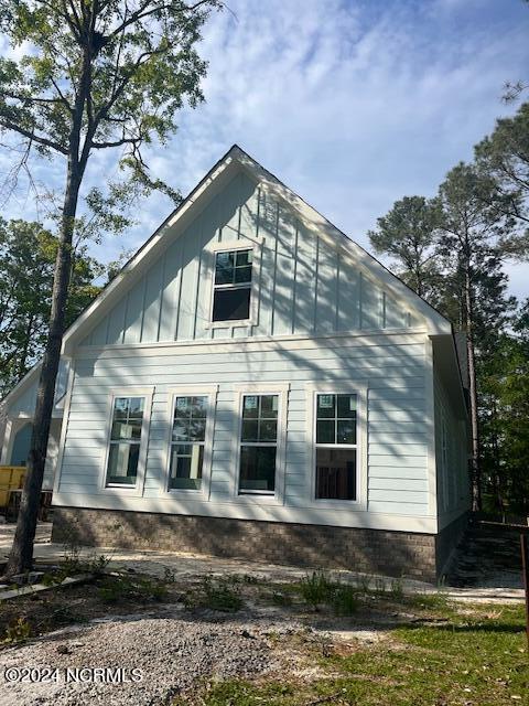 816 Cedarhurst Drive SE