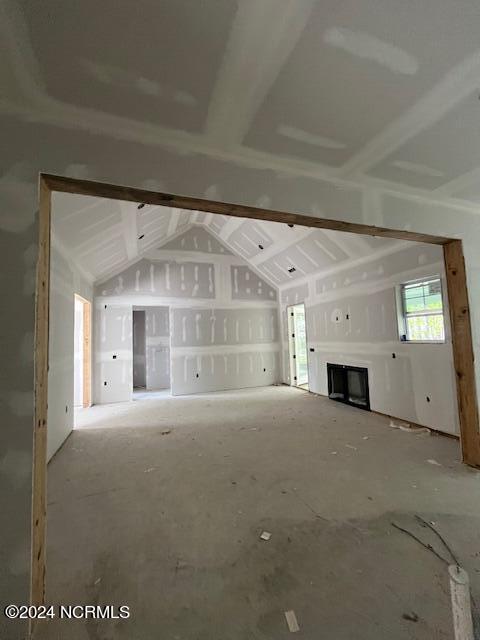 816 Cedarhurst Drive SE