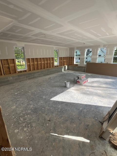 816 Cedarhurst Drive SE