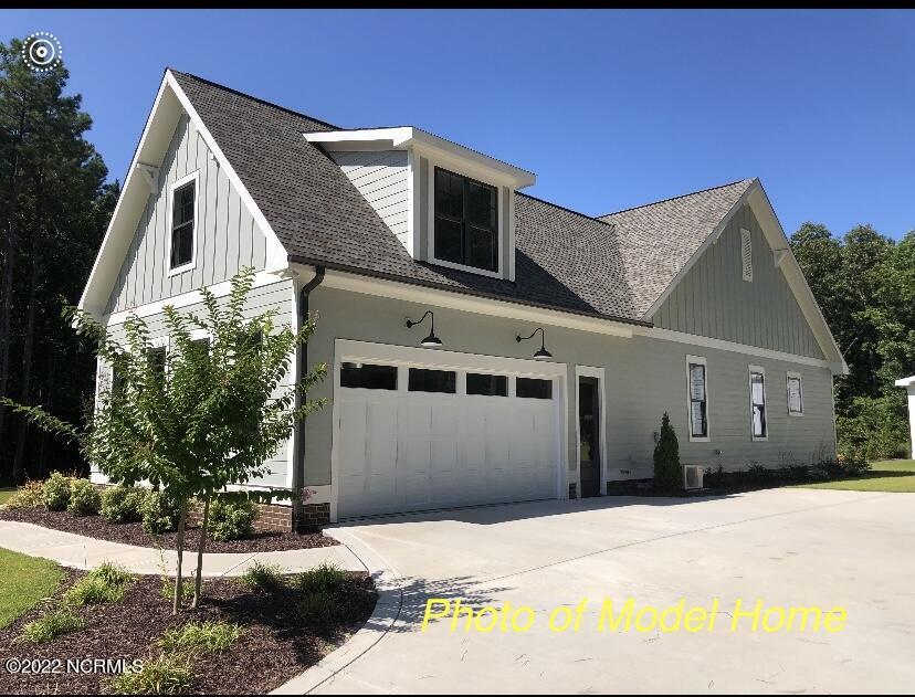 816 Cedarhurst Drive SE