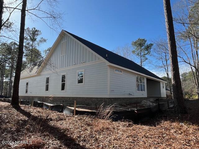 816 Cedarhurst Drive SE