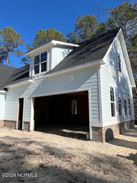 816 Cedarhurst Drive SE