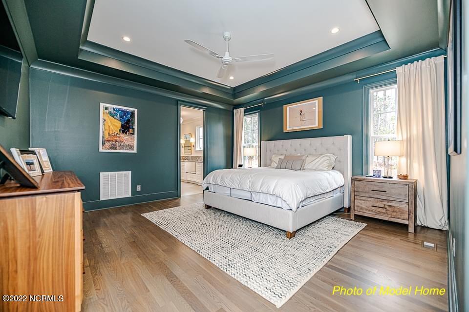 816 Cedarhurst Drive SE