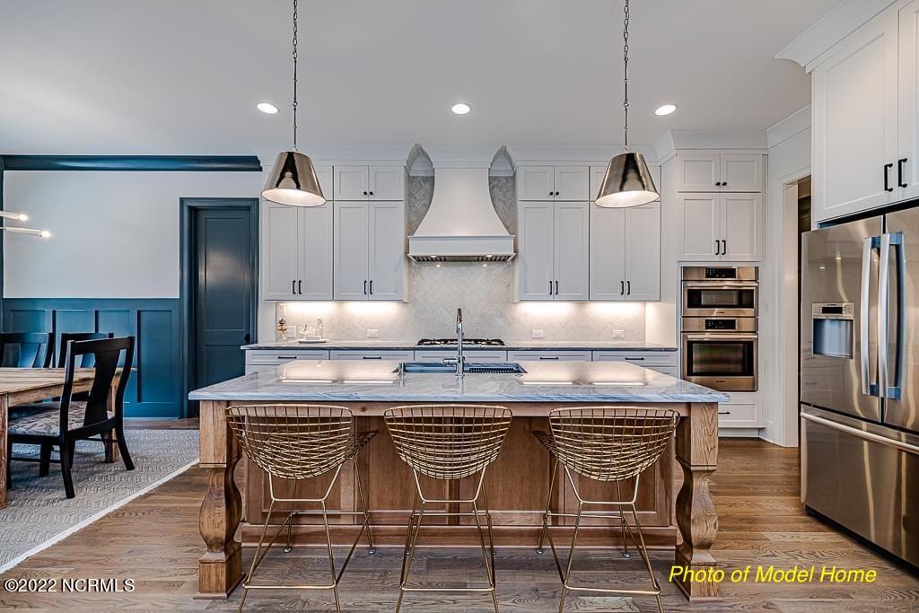 816 Cedarhurst Drive SE