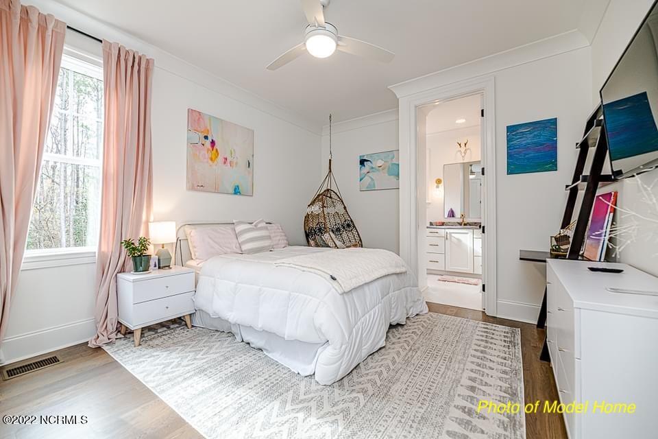 816 Cedarhurst Drive SE