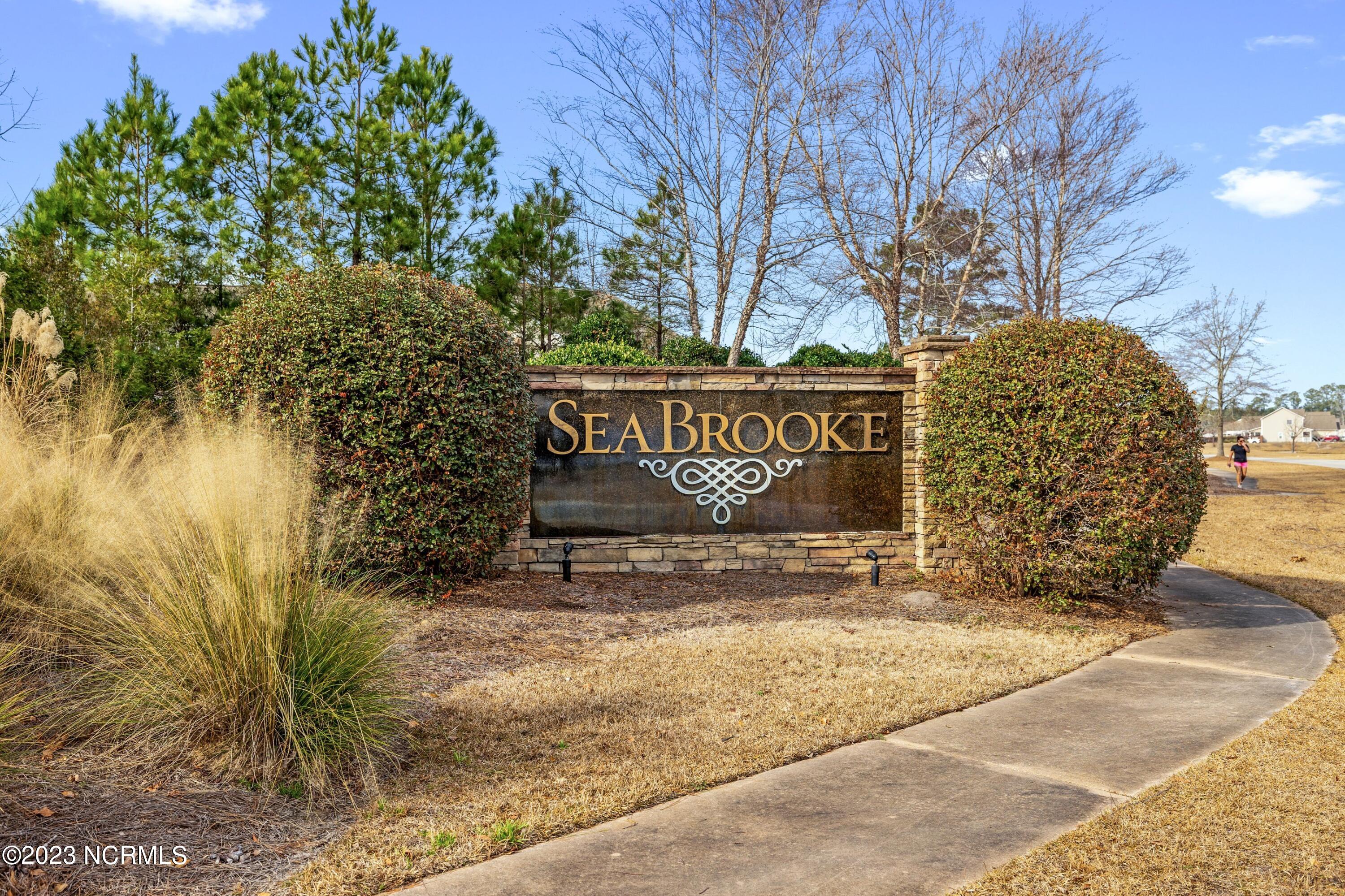 747 Stradleigh Court