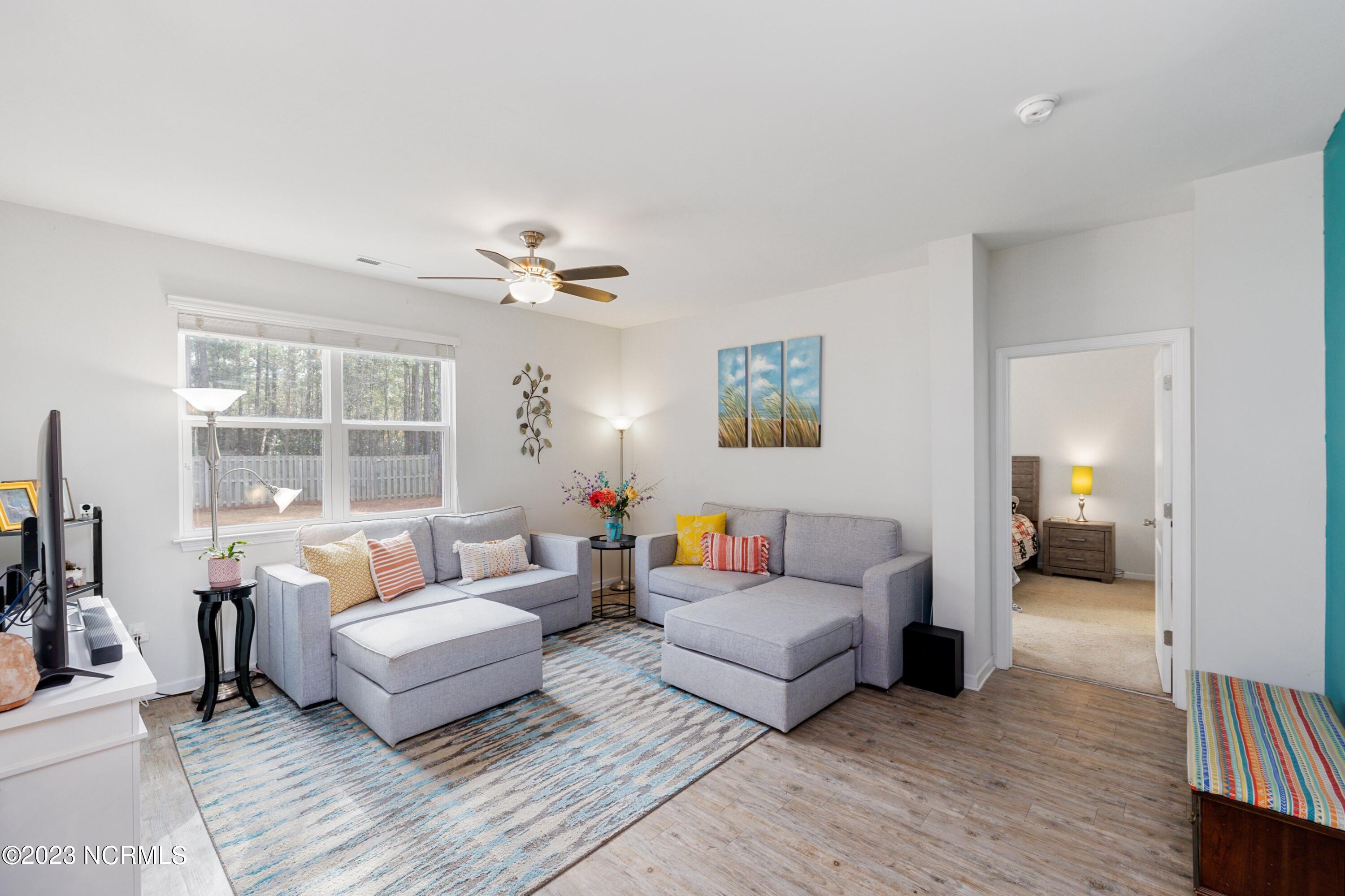 747 Stradleigh Court