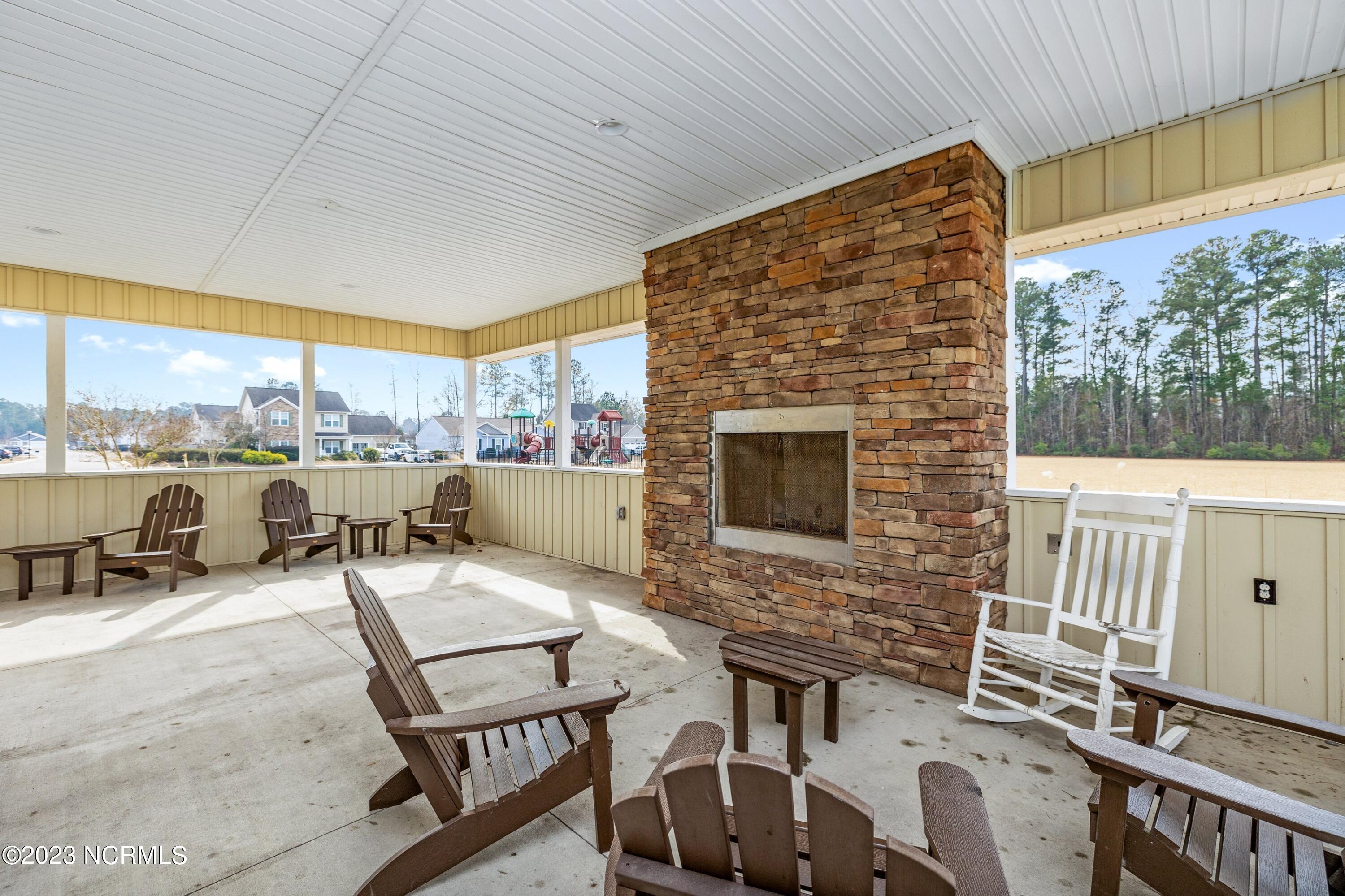 747 Stradleigh Court