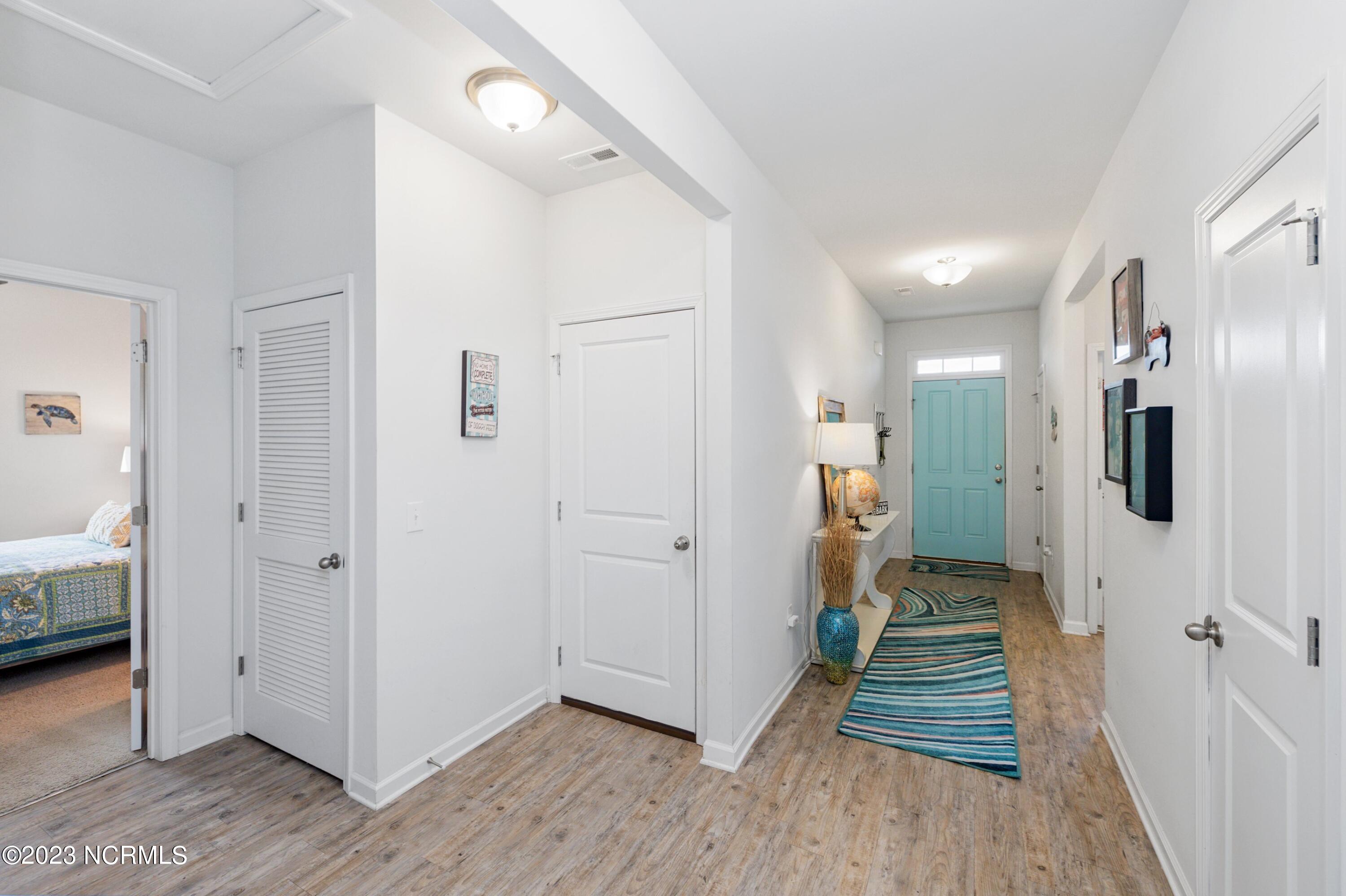 747 Stradleigh Court