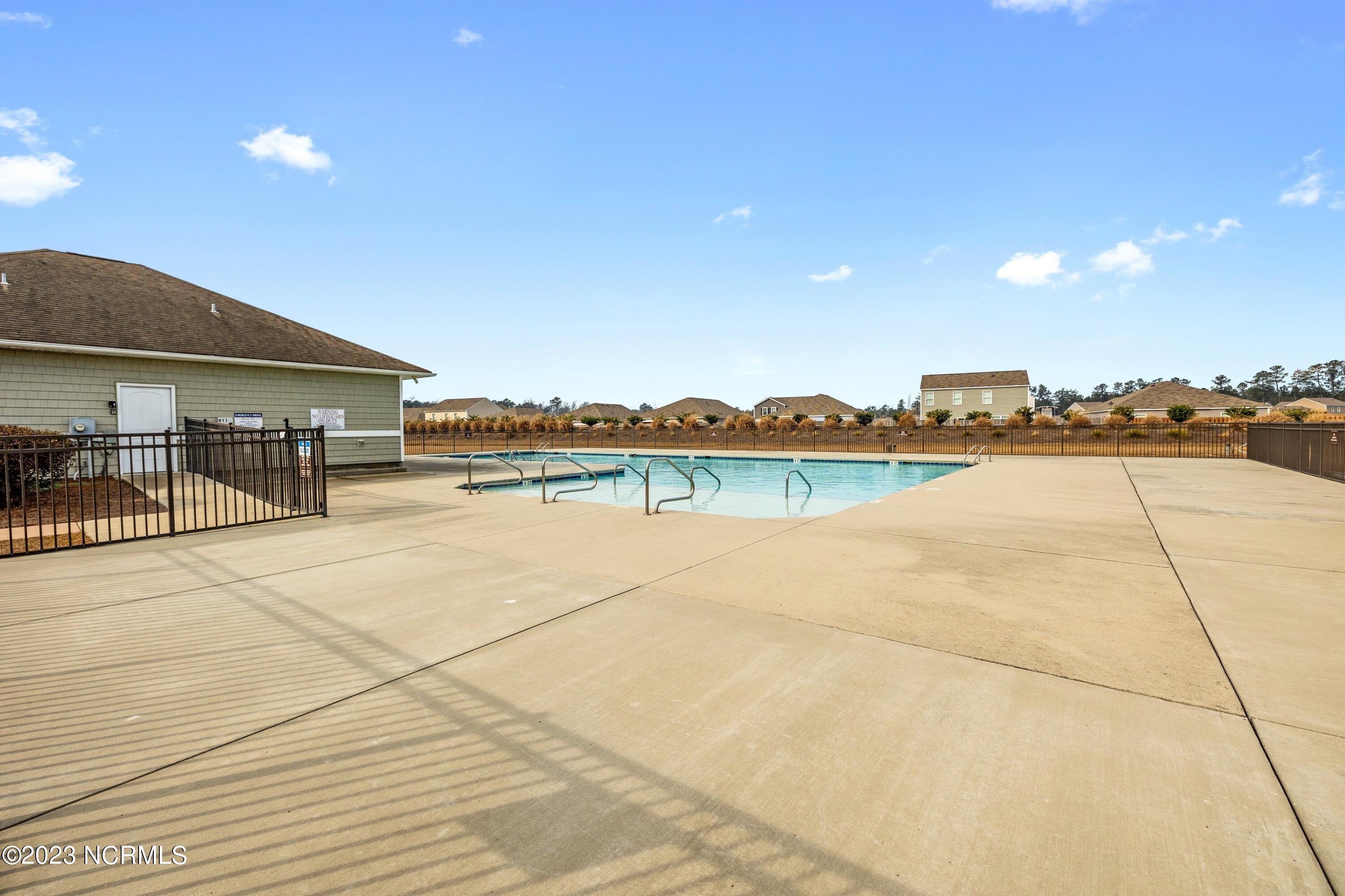 747 Stradleigh Court