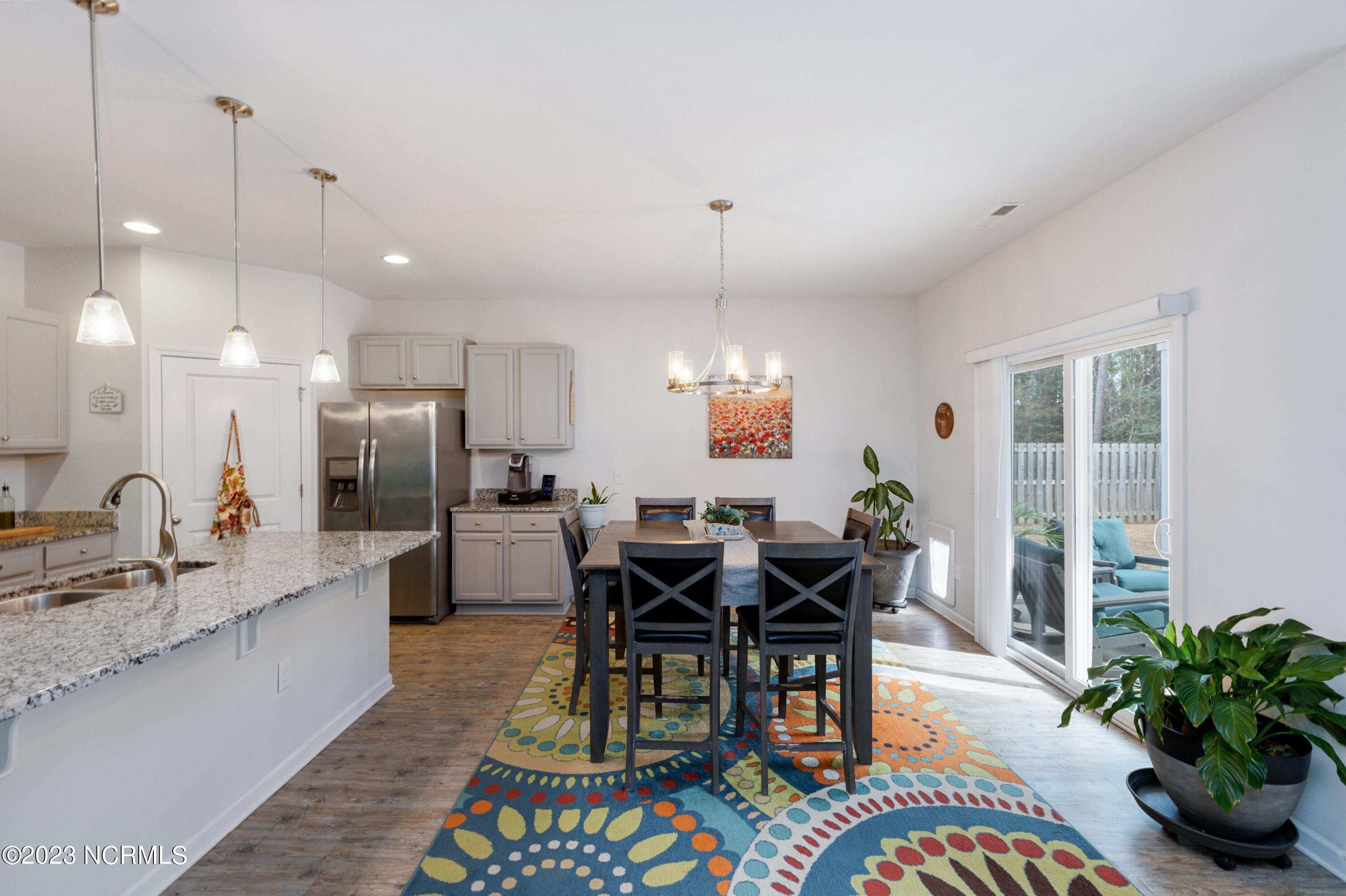 747 Stradleigh Court