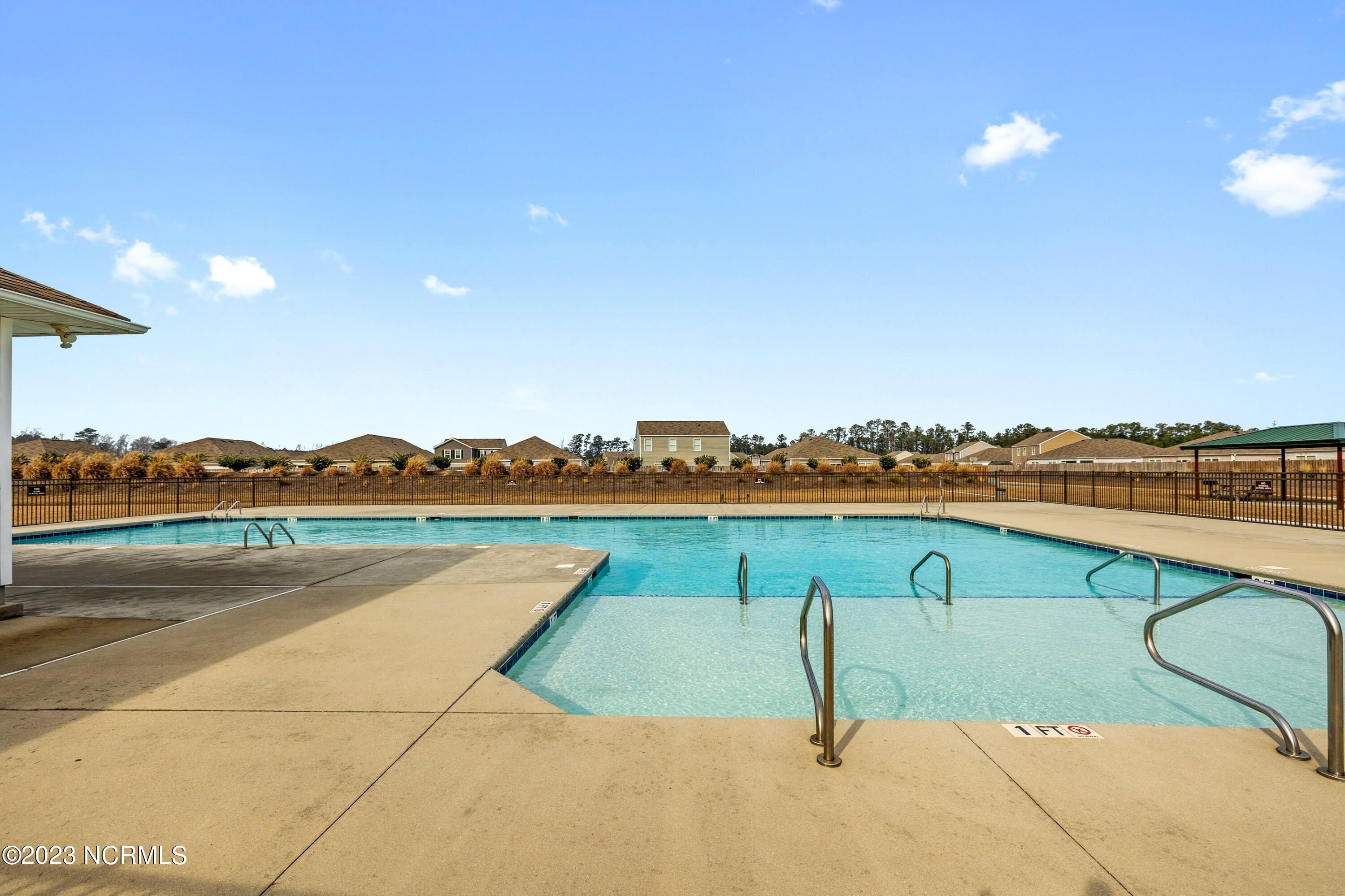 747 Stradleigh Court