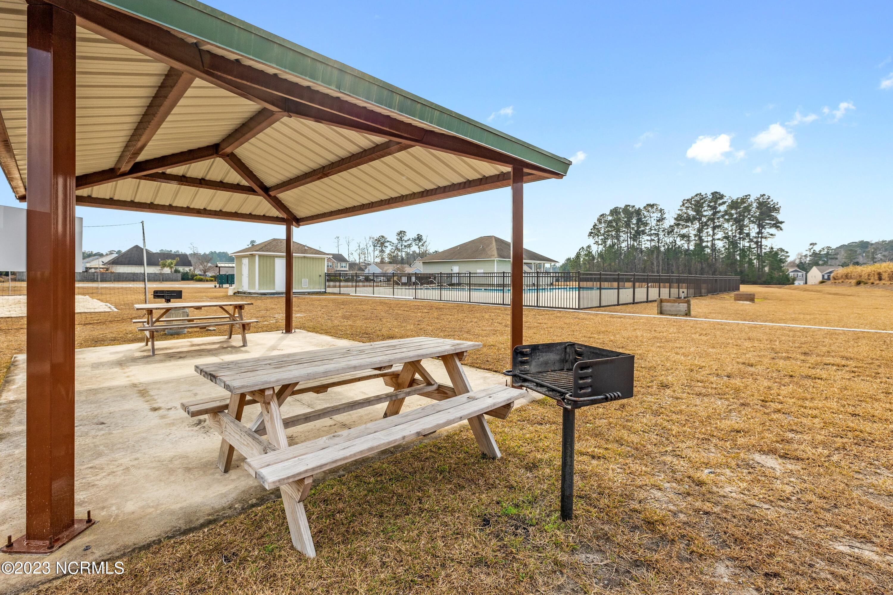 747 Stradleigh Court