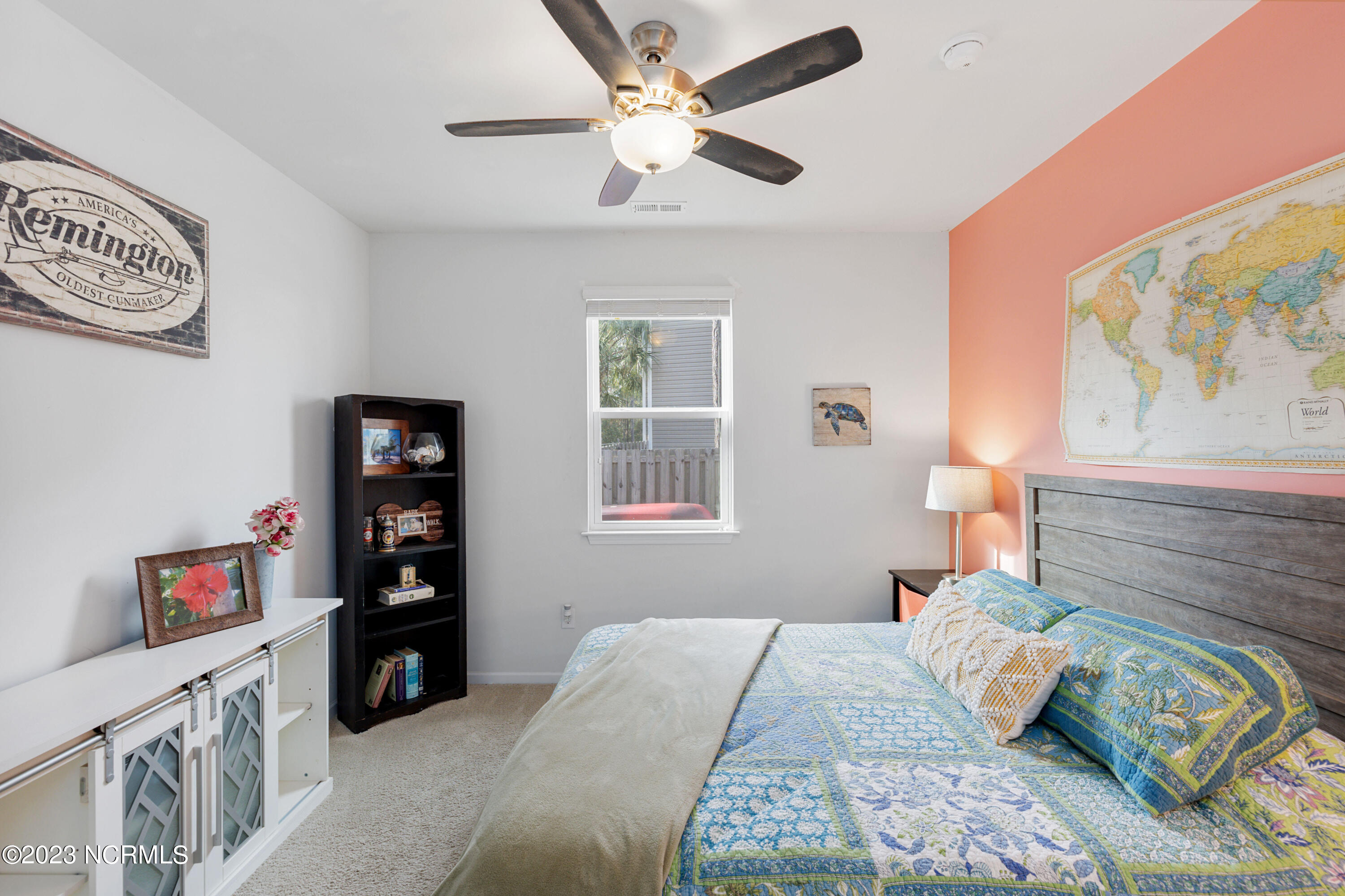 747 Stradleigh Court