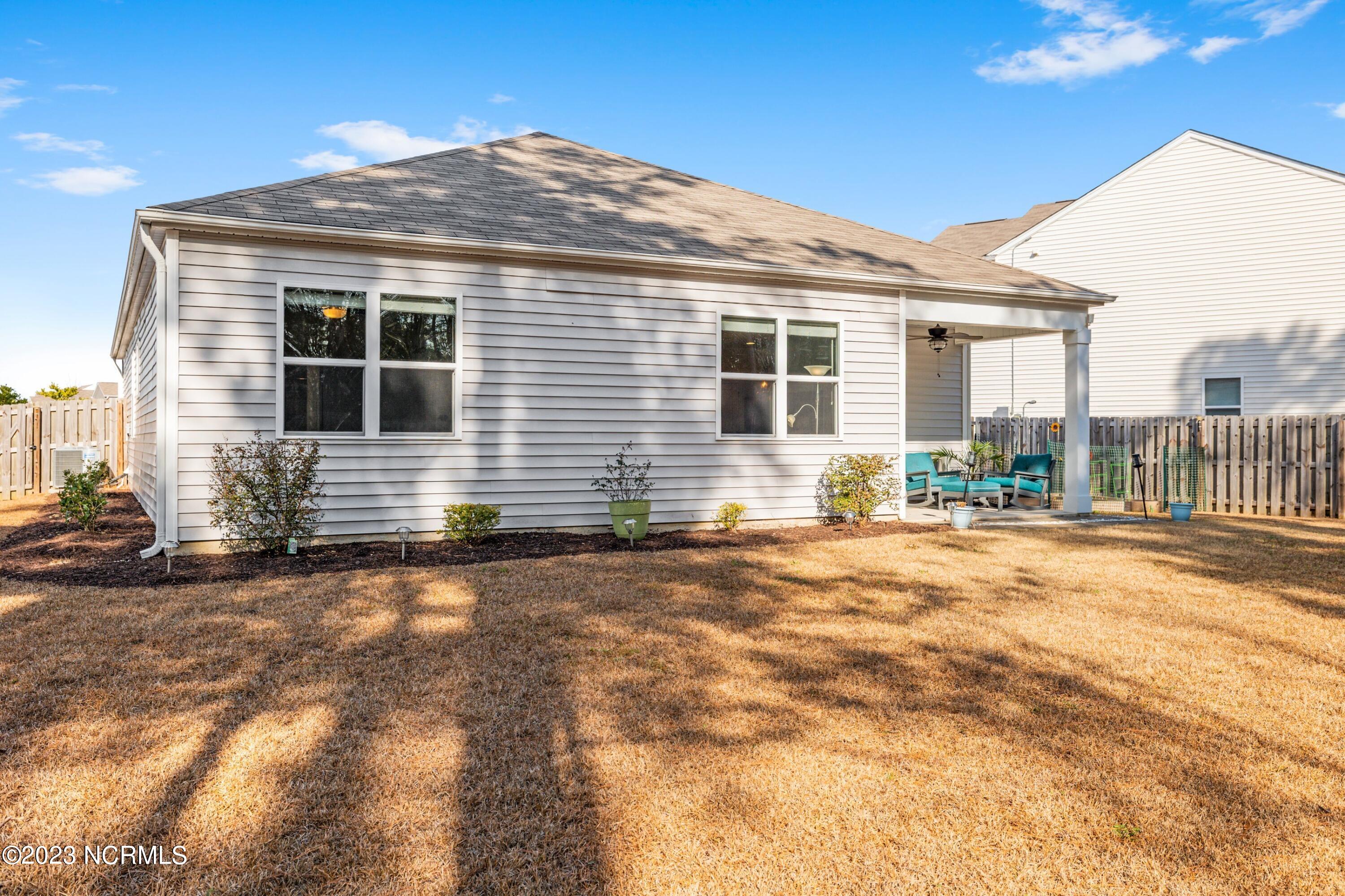 747 Stradleigh Court