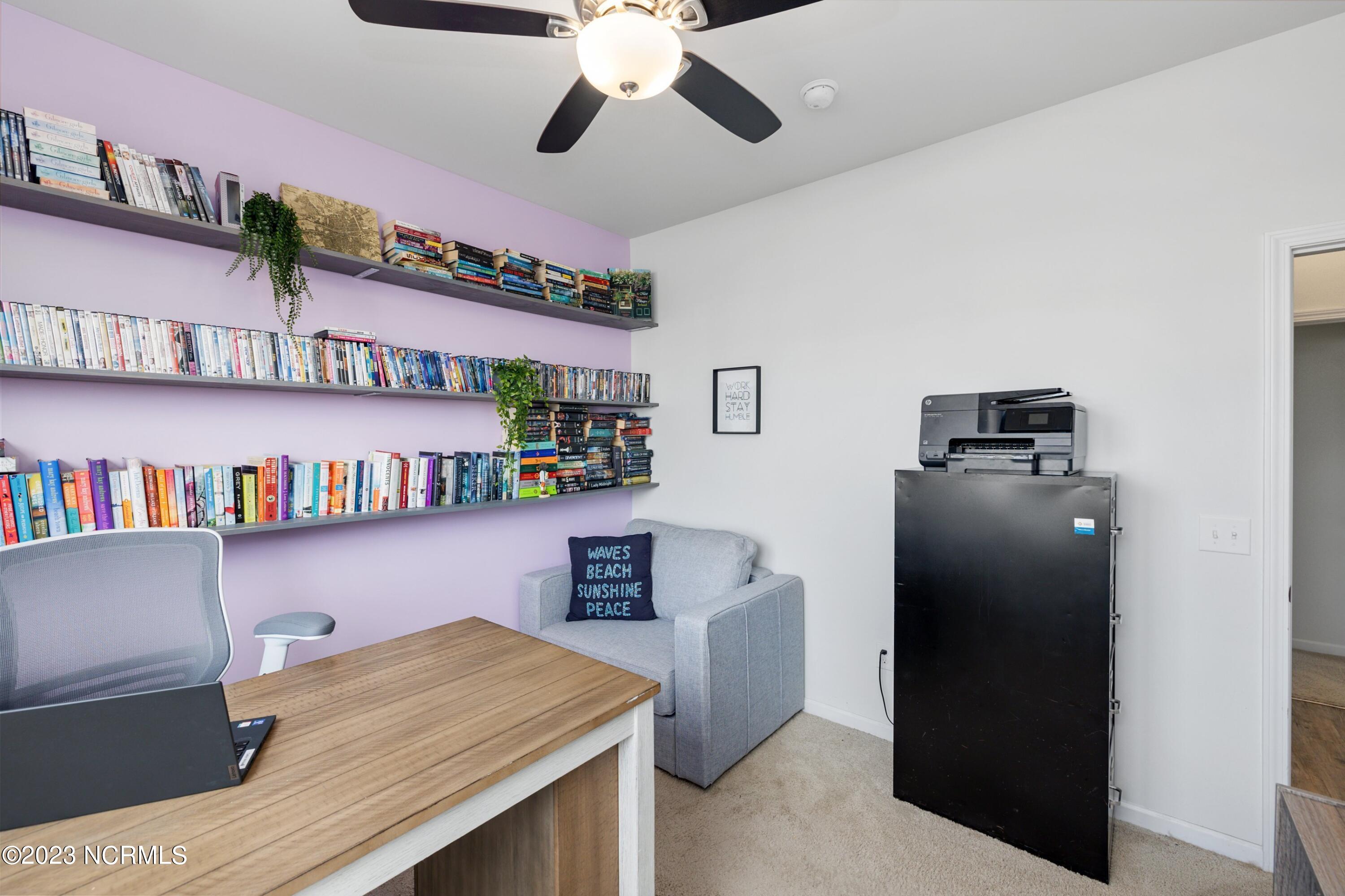 747 Stradleigh Court