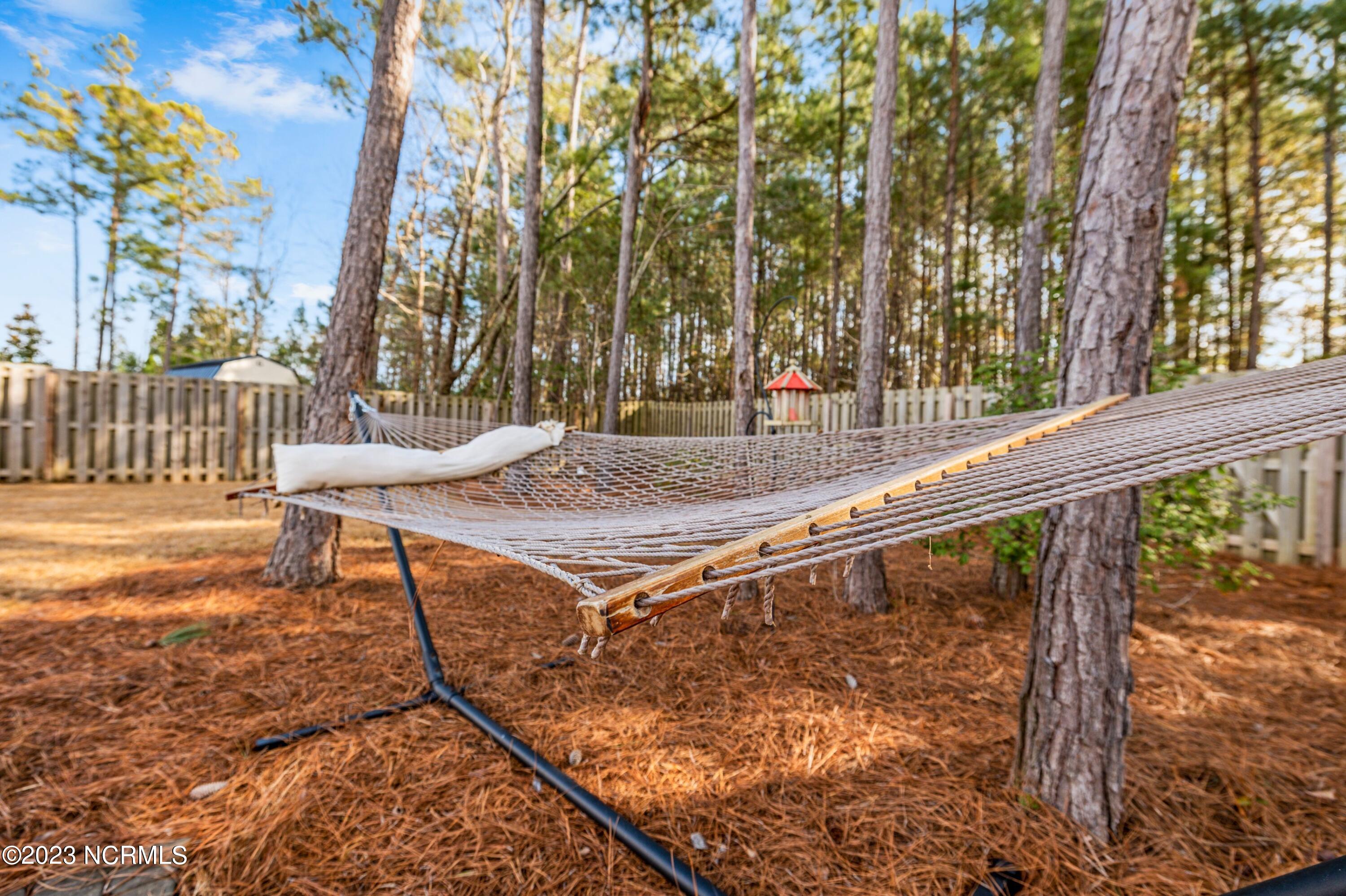 747 Stradleigh Court