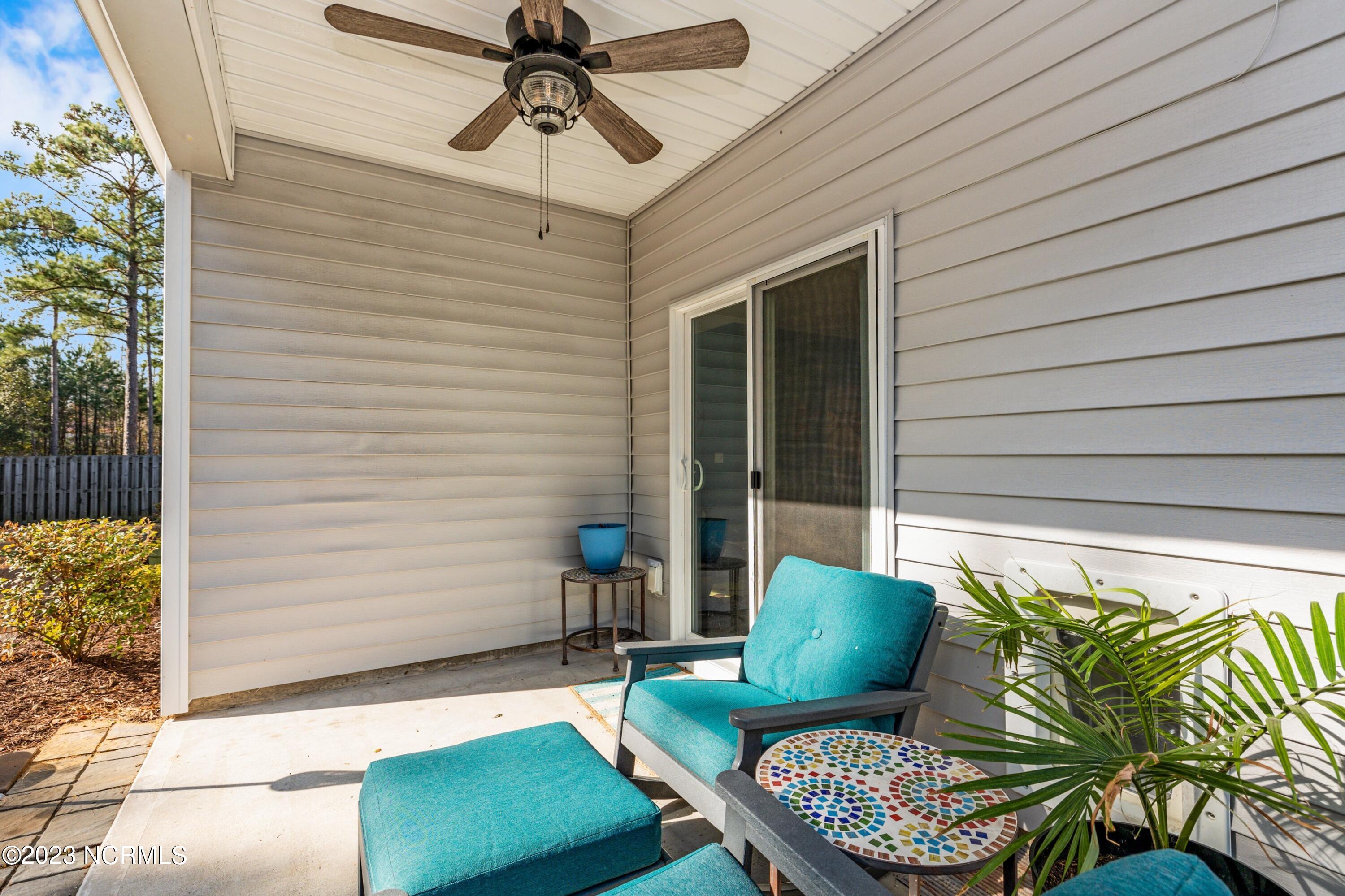 747 Stradleigh Court