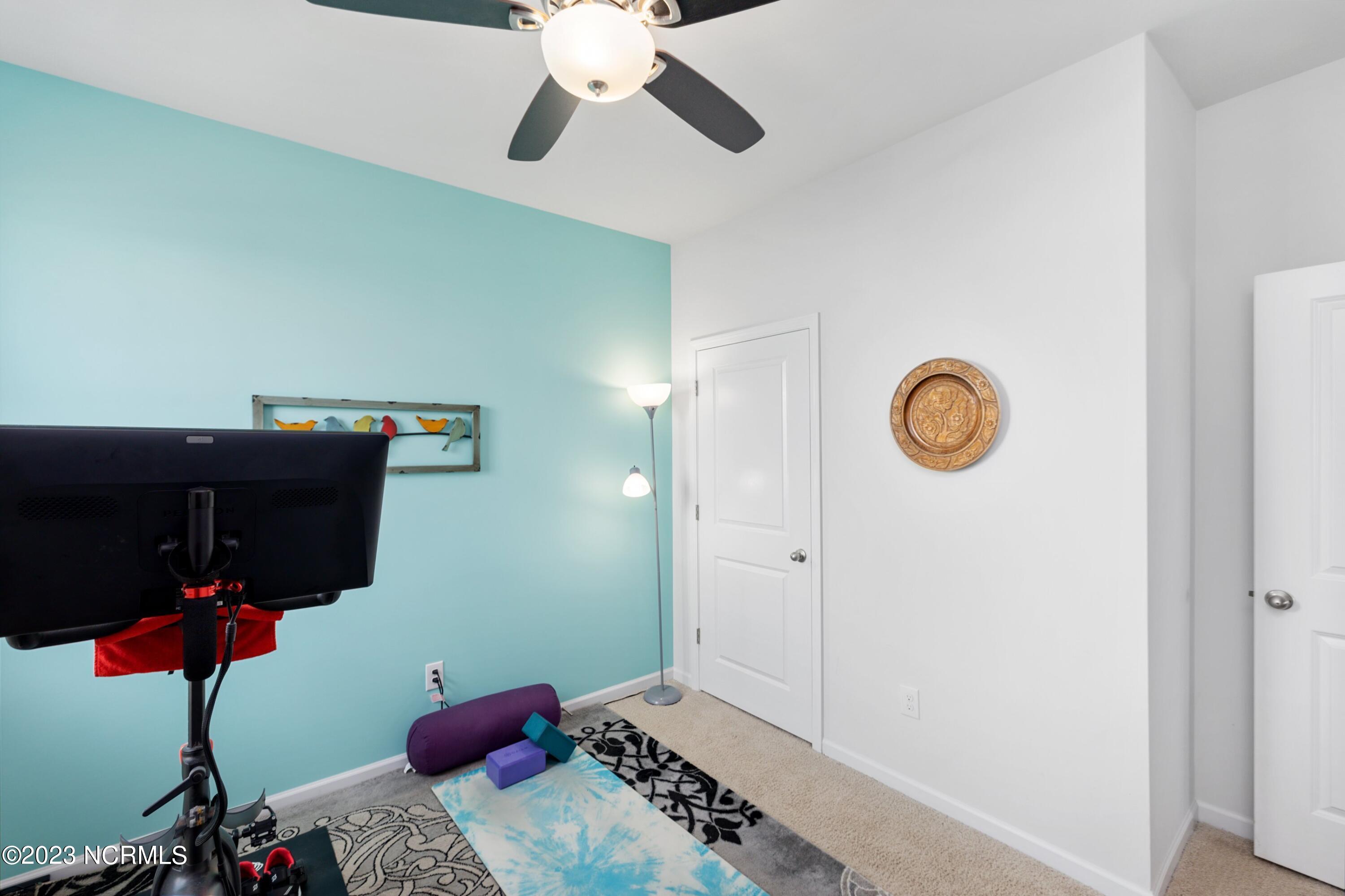 747 Stradleigh Court