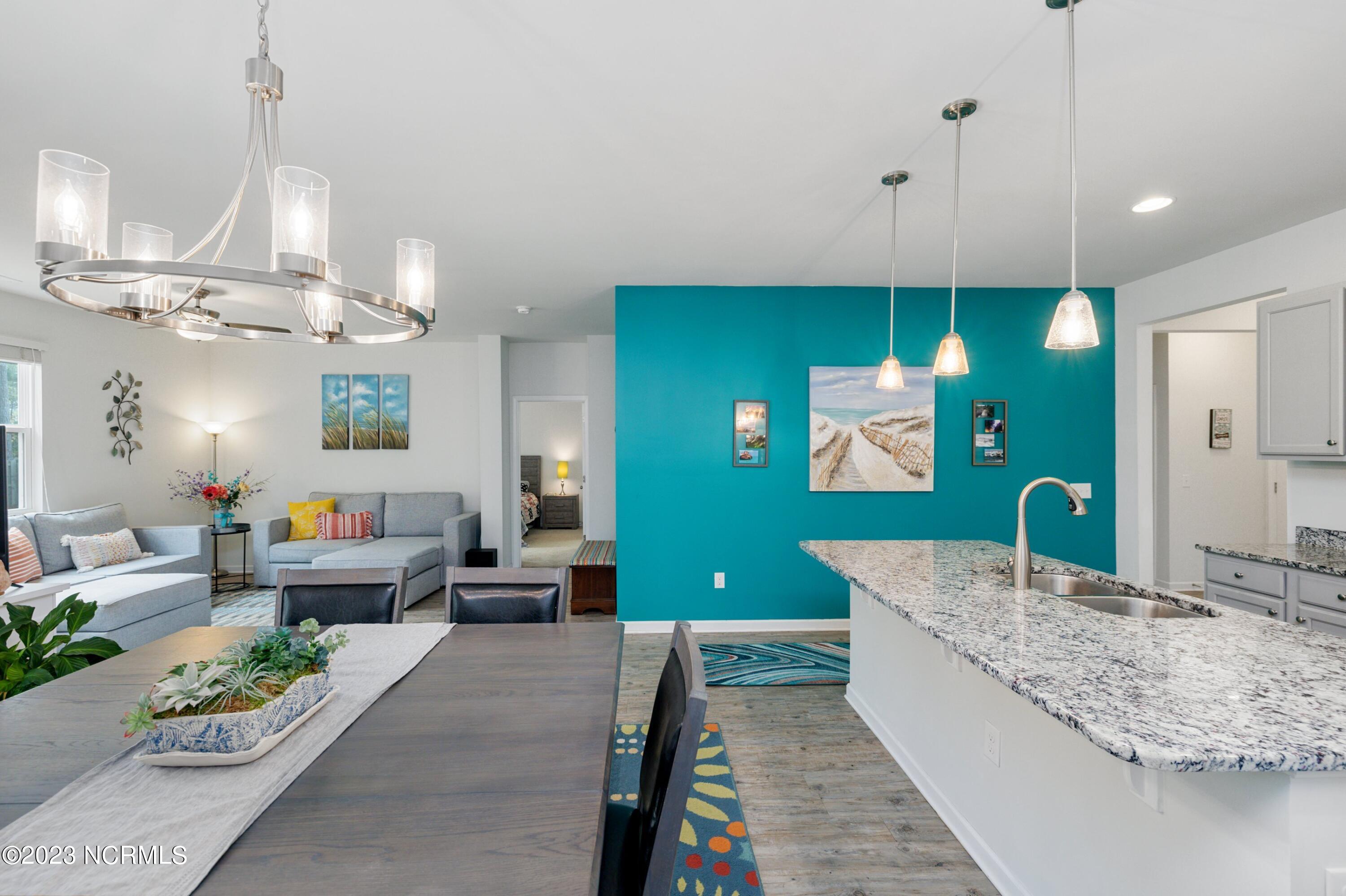 747 Stradleigh Court