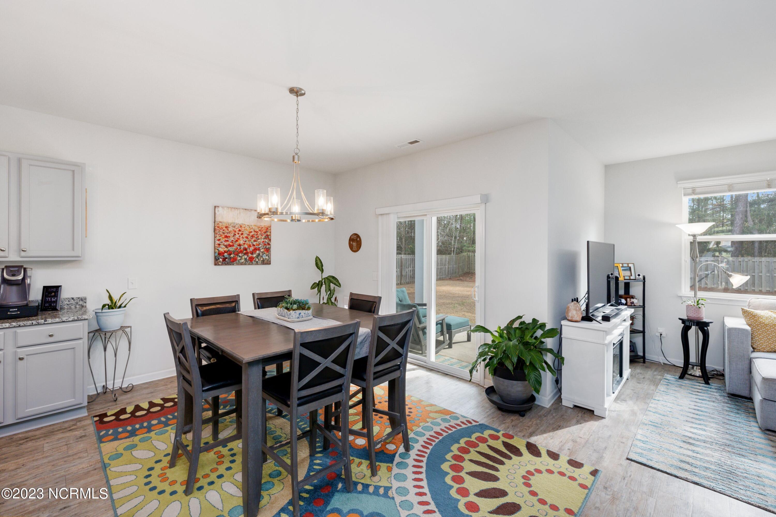 747 Stradleigh Court