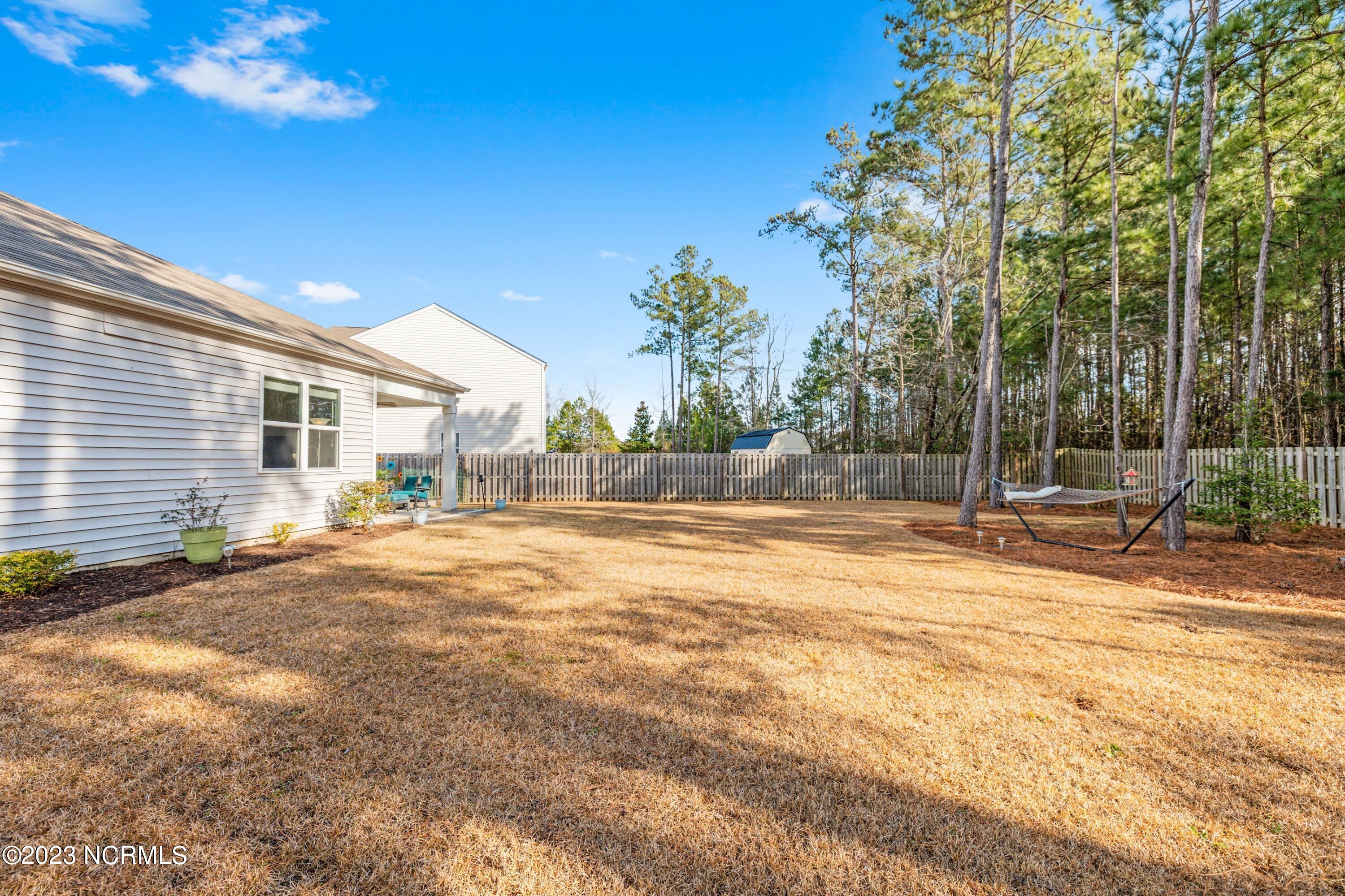 747 Stradleigh Court