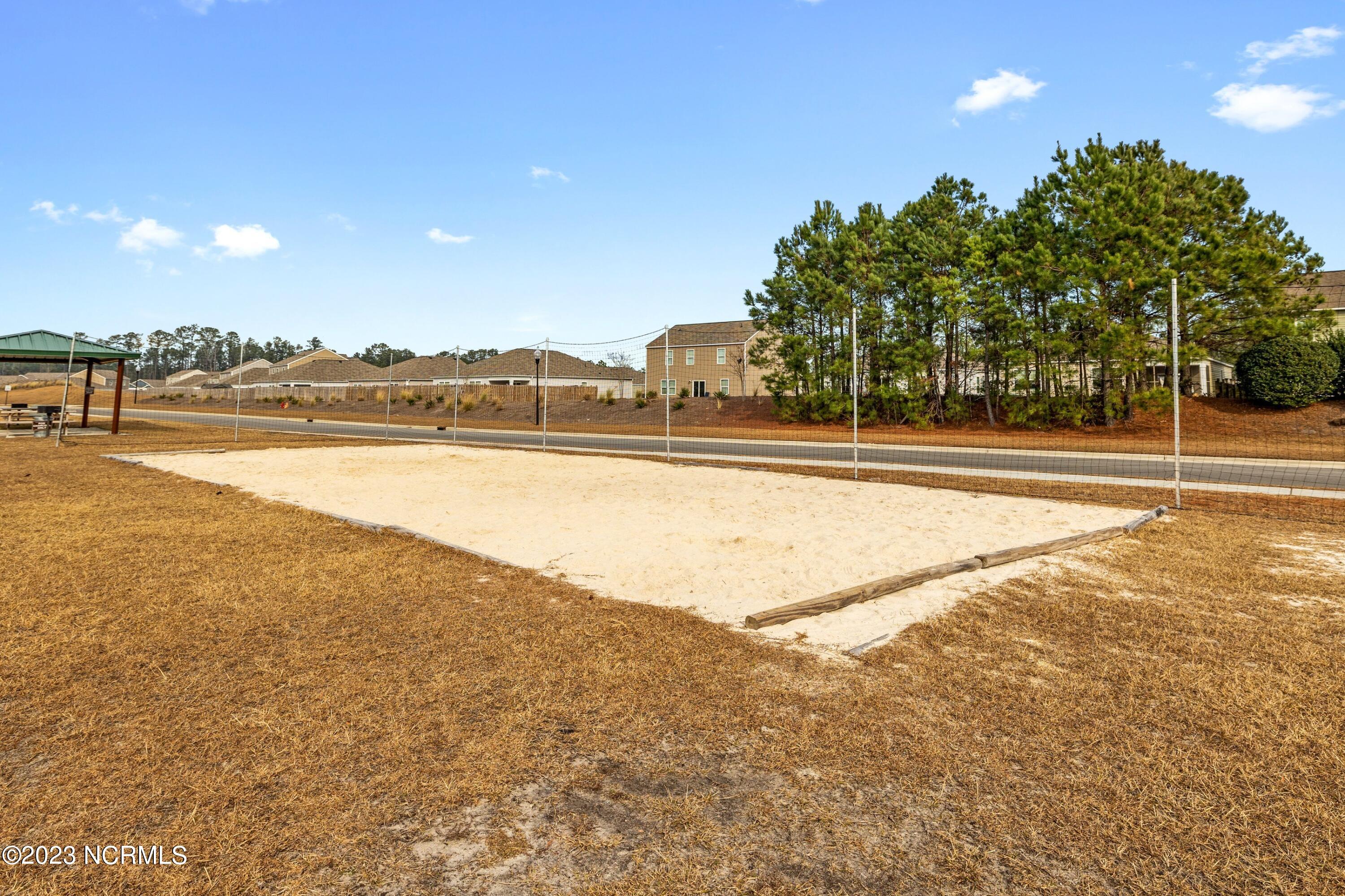 747 Stradleigh Court