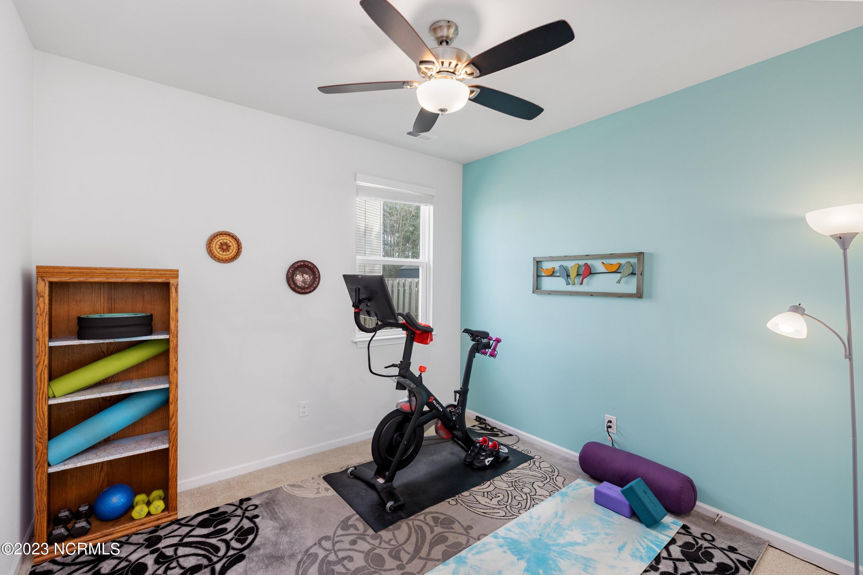 747 Stradleigh Court