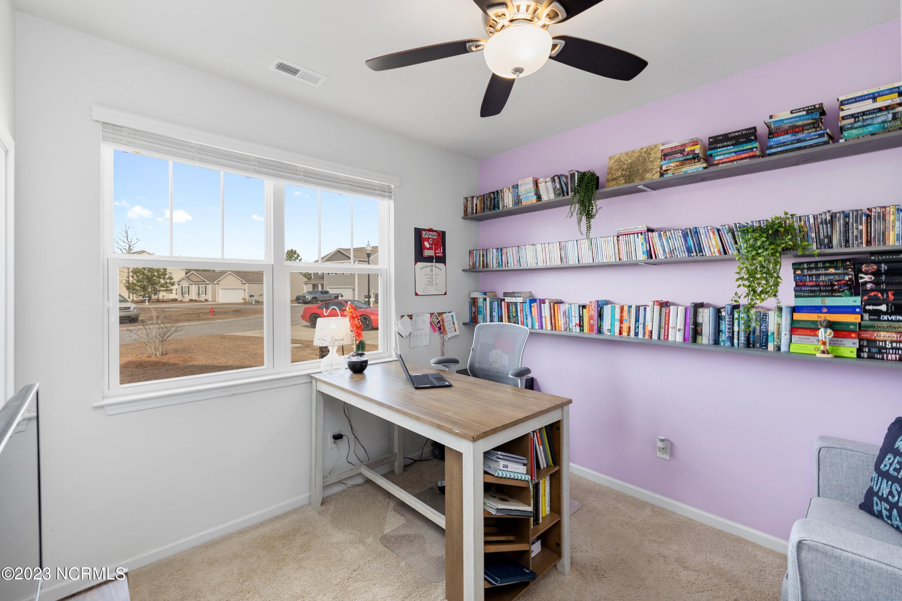 747 Stradleigh Court