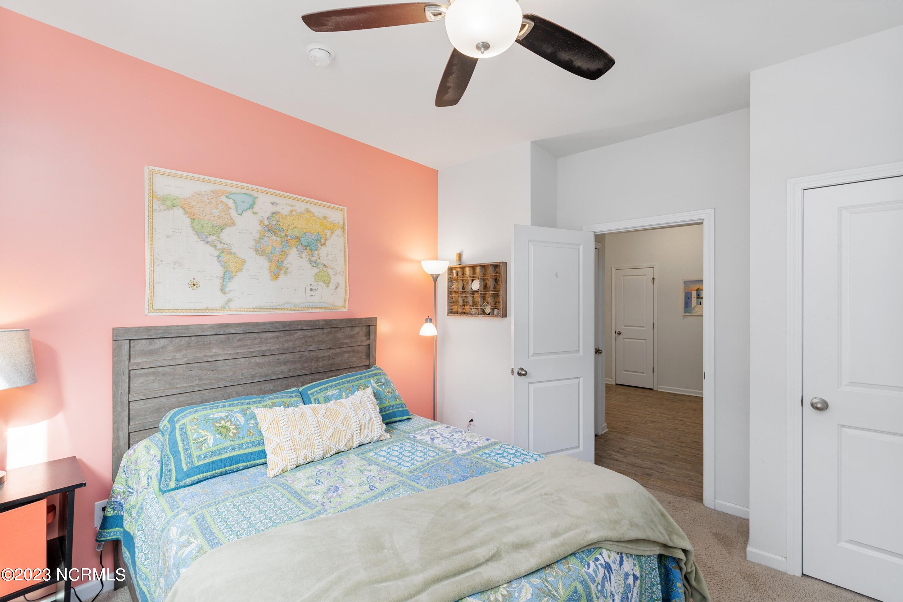 747 Stradleigh Court