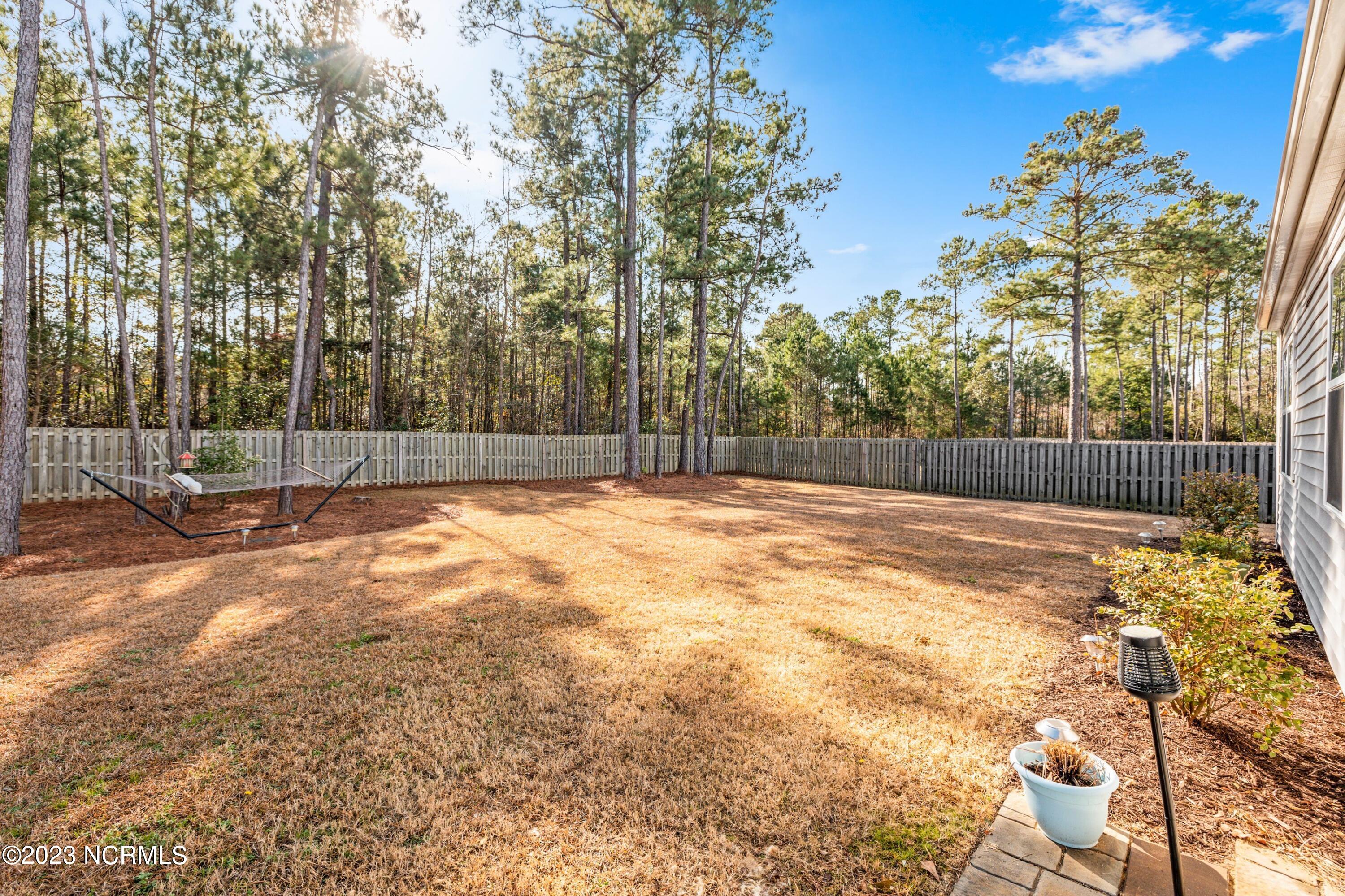 747 Stradleigh Court