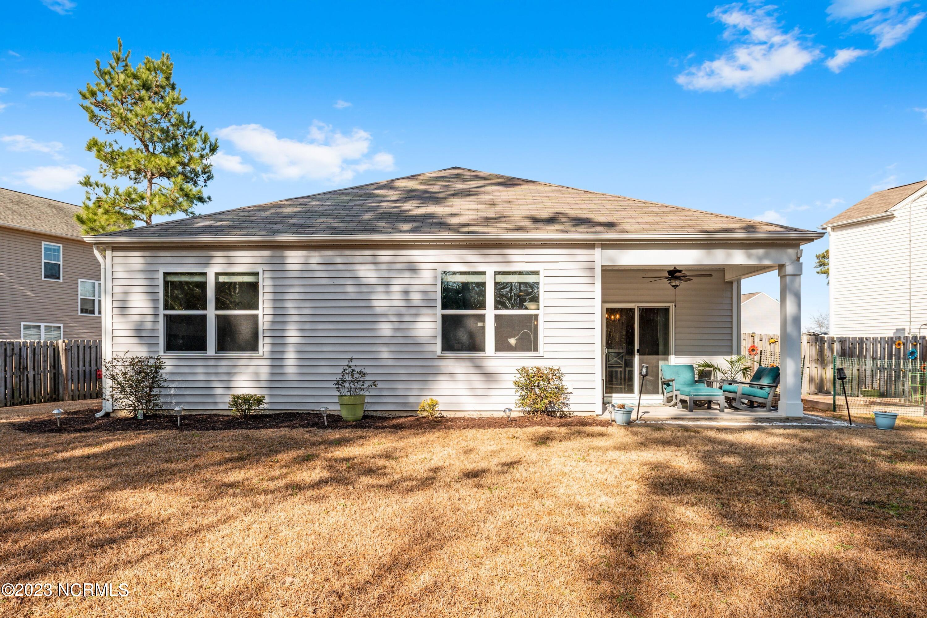 747 Stradleigh Court