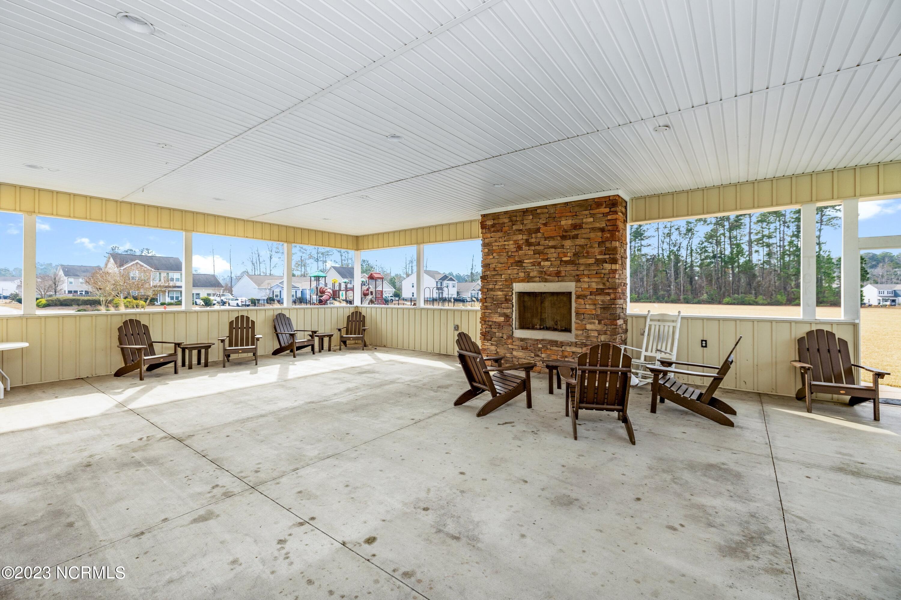 747 Stradleigh Court