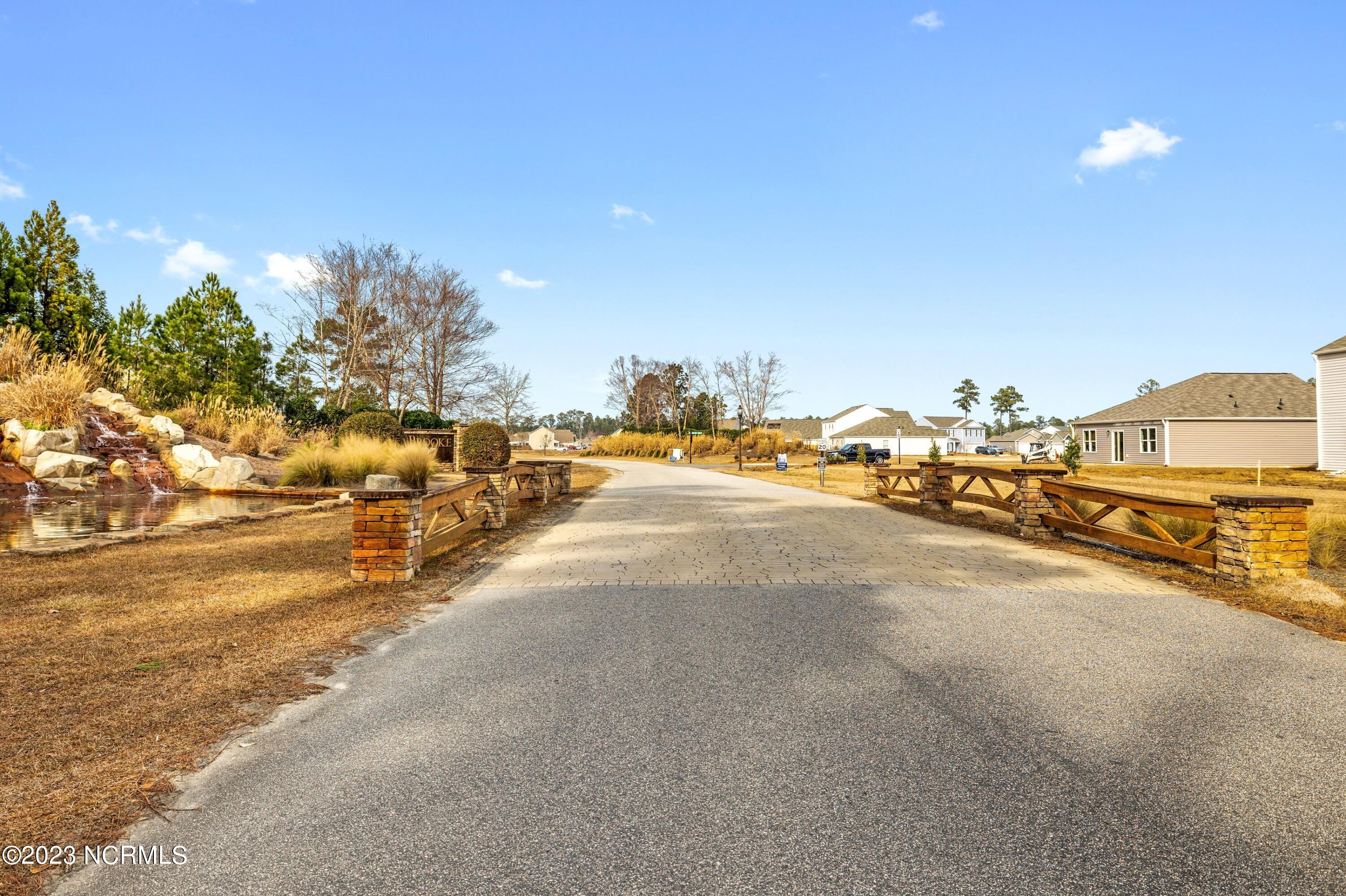 747 Stradleigh Court