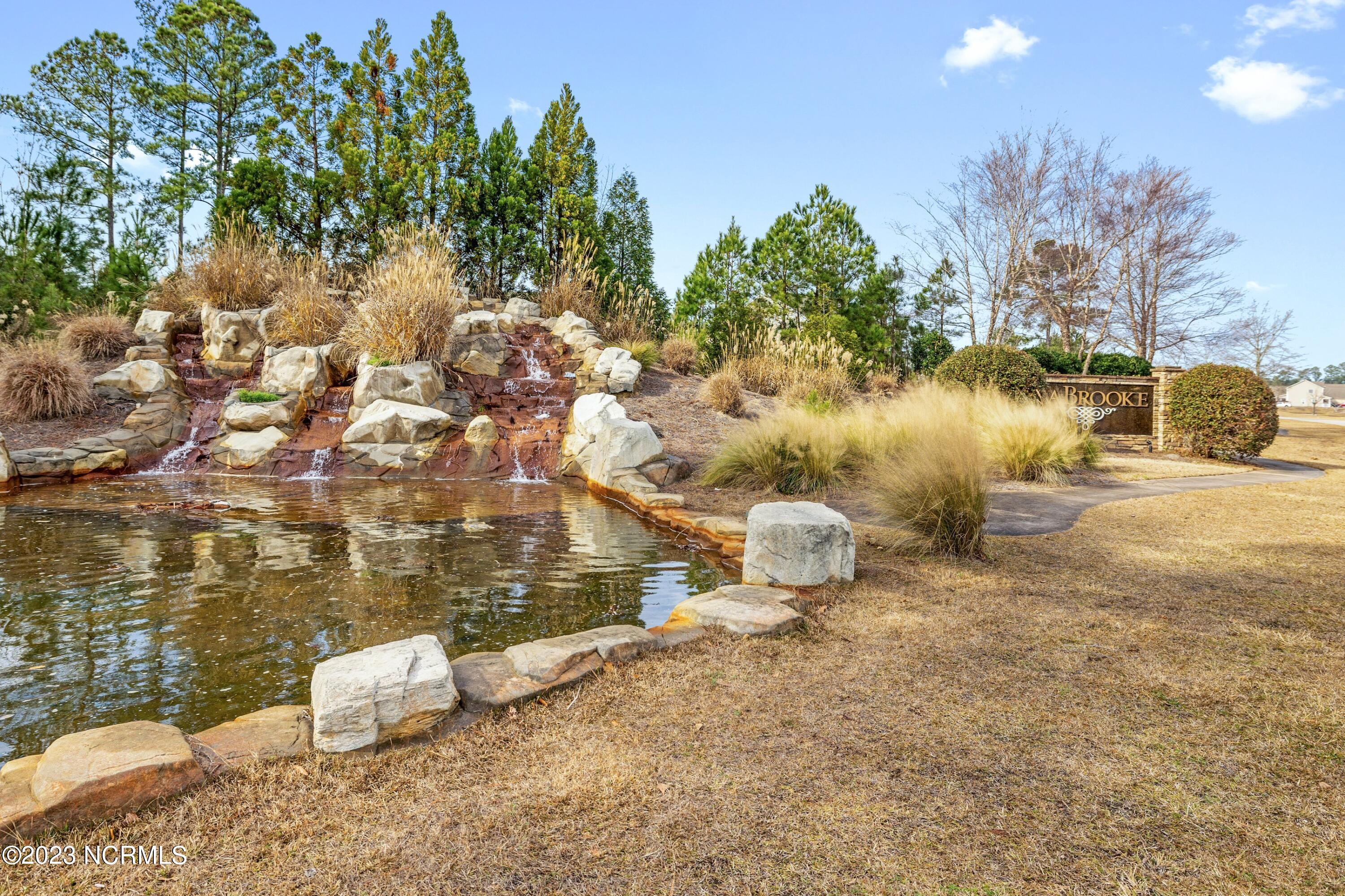 747 Stradleigh Court